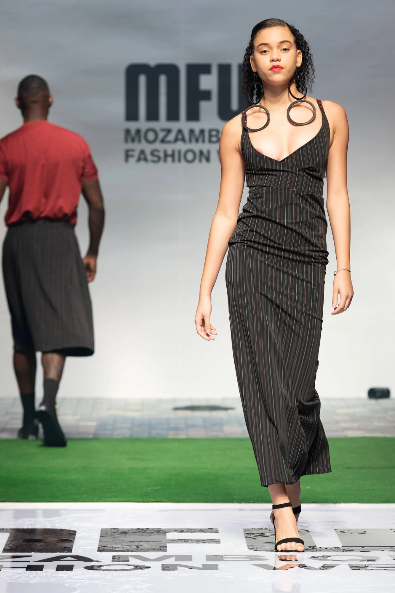 20201212_Omar_Adelino-52.jpg