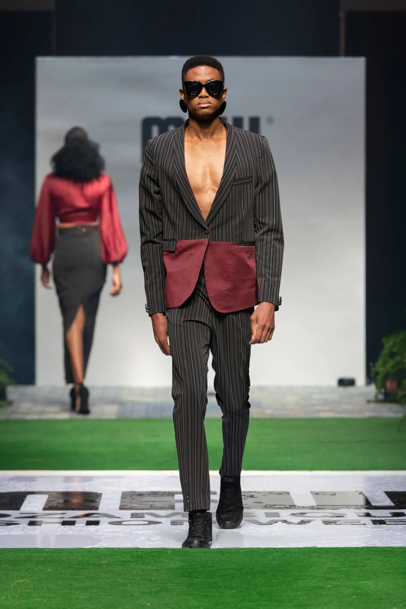 20201212_Omar_Adelino-61.jpg