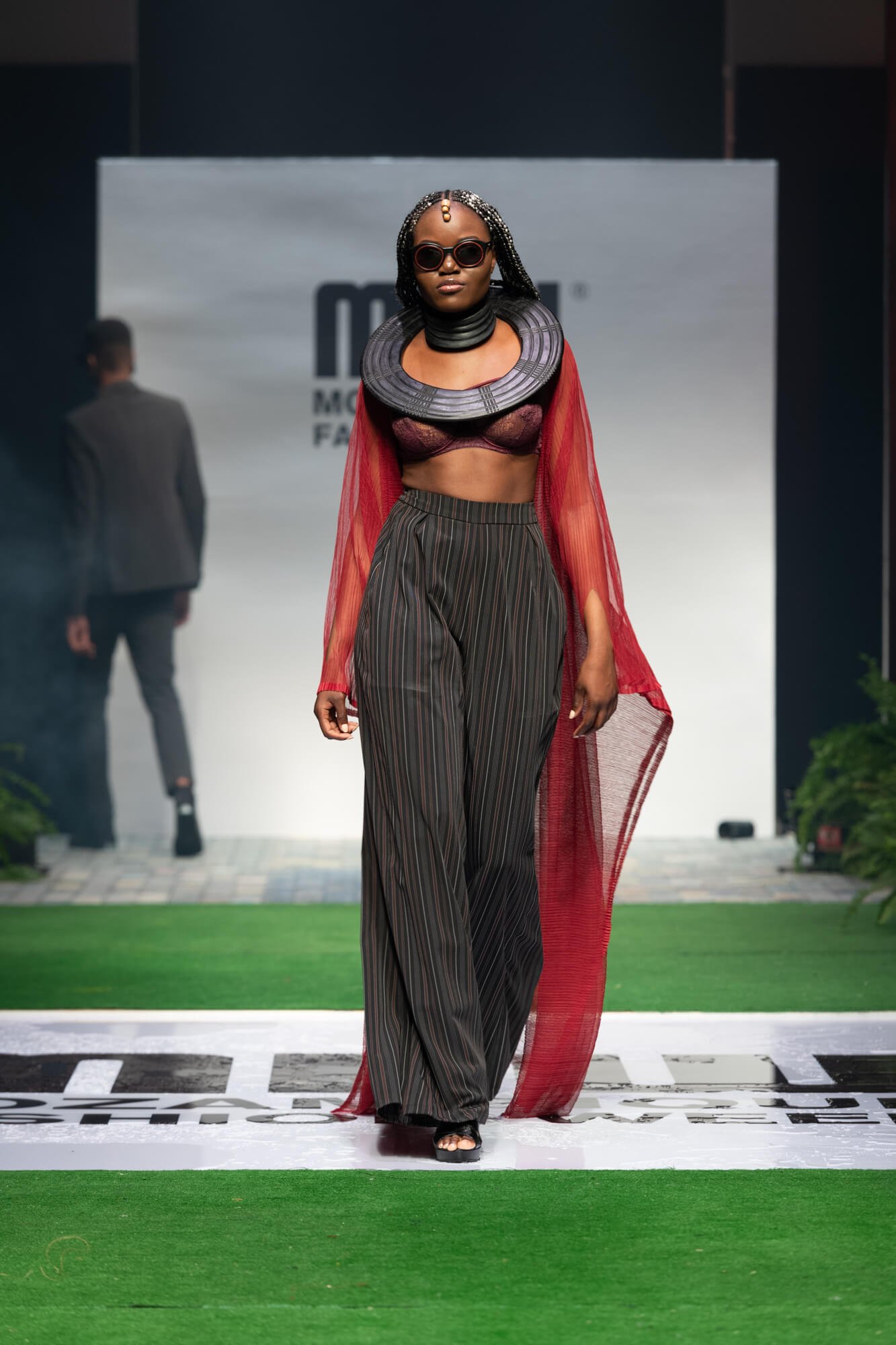 20201212_Omar_Adelino-65.jpg