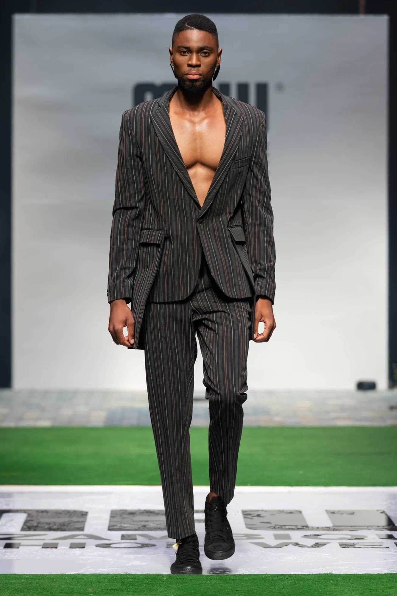 20201212_Omar_Adelino-70.jpg