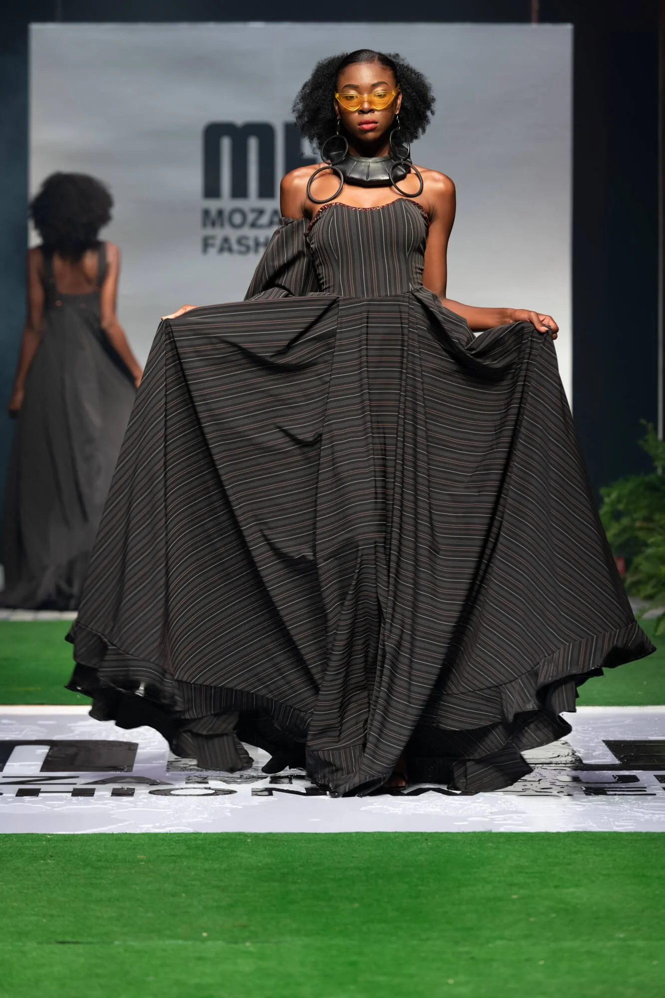20201212_Omar_Adelino-78.jpg
