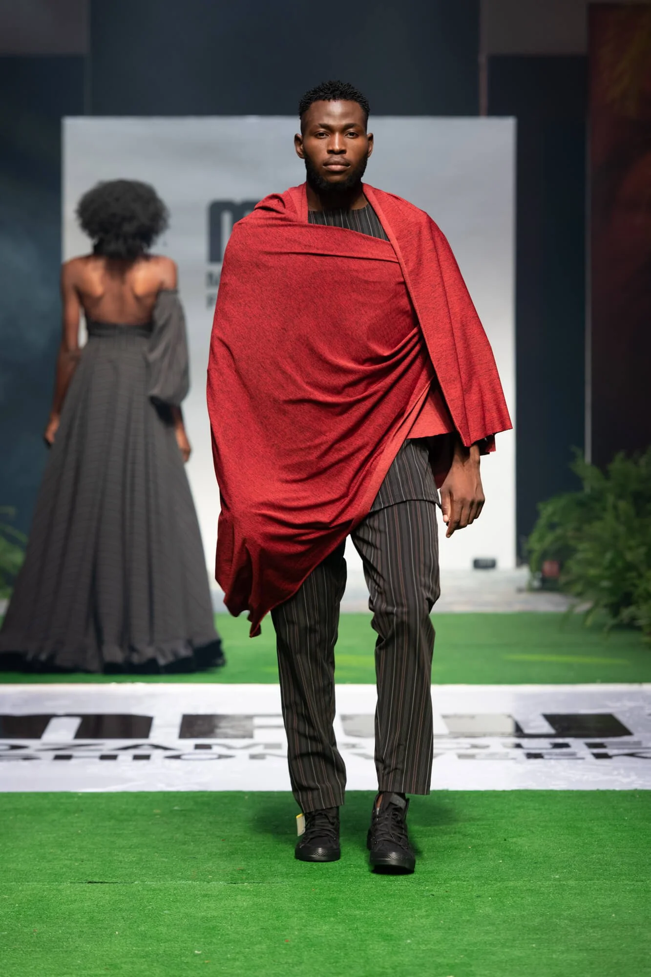 20201212_Omar_Adelino-82.jpg