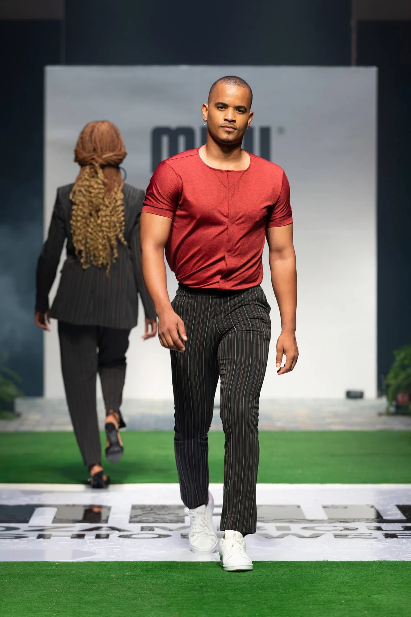 20201212_Omar_Adelino-94.jpg
