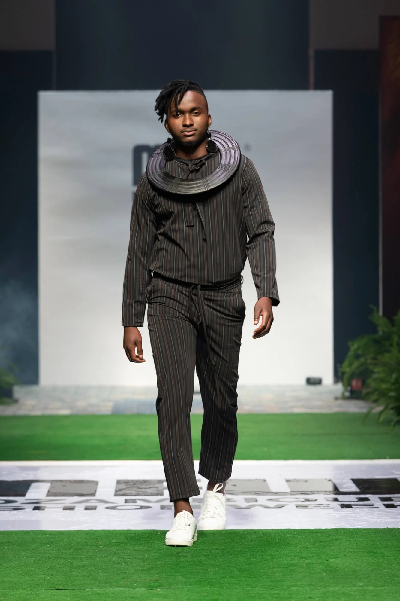 20201212_Omar_Adelino-101.jpg