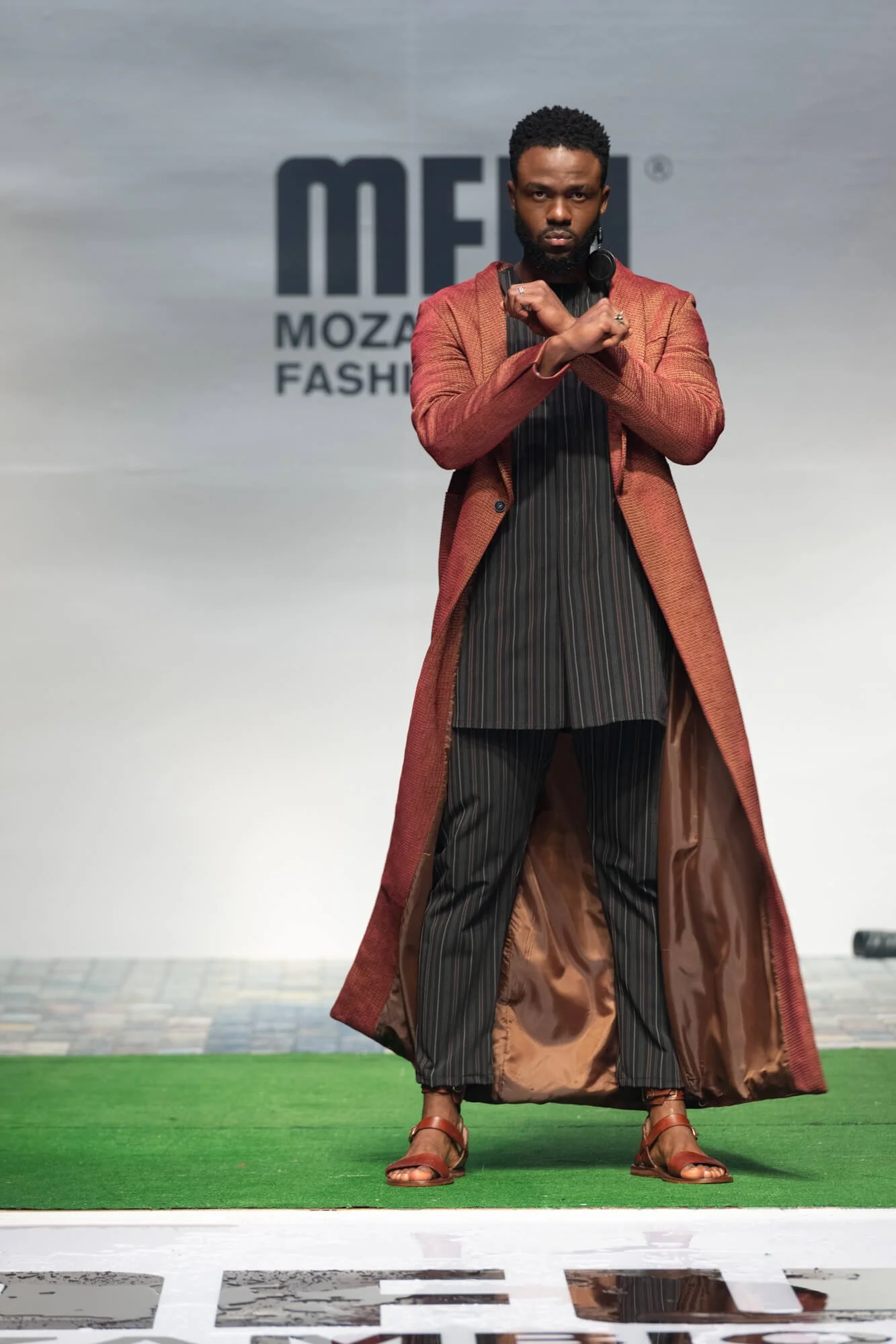 20201212_Omar_Adelino-108-1.jpg
