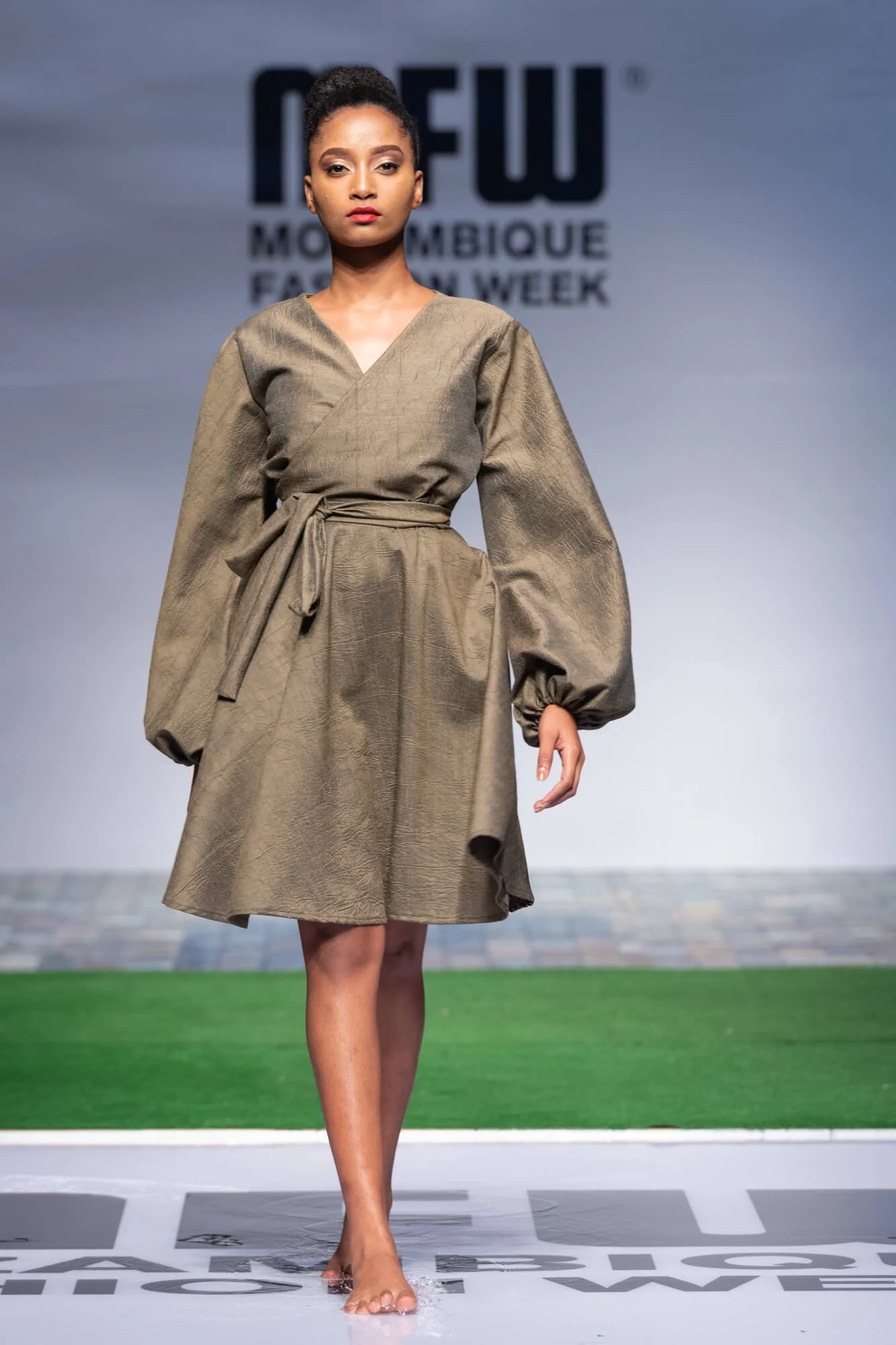 20201210_mfw_Ricardina_Adelino-2.jpg