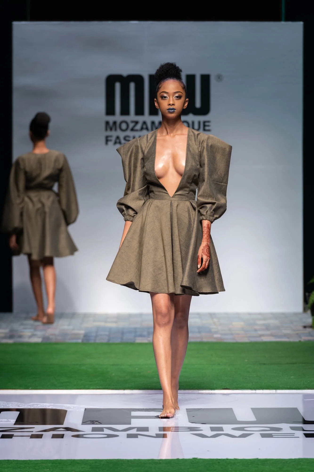 20201210_mfw_Ricardina_Adelino-6.jpg