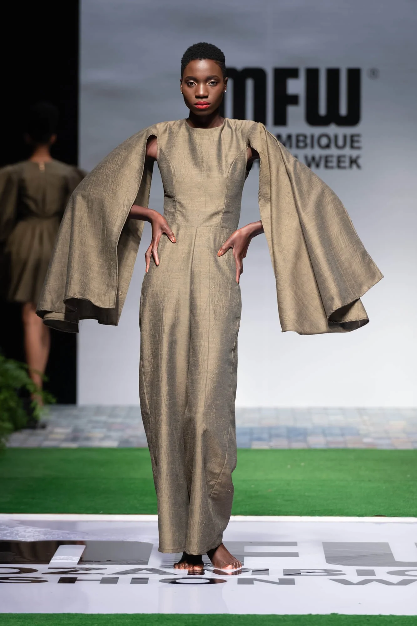 20201210_mfw_Ricardina_Adelino-12.jpg