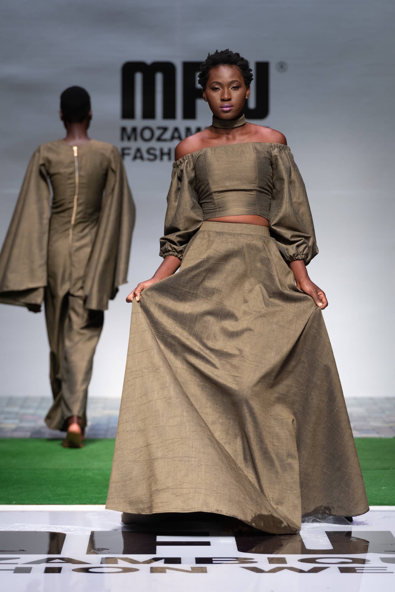 20201210_mfw_Ricardina_Adelino-16.jpg