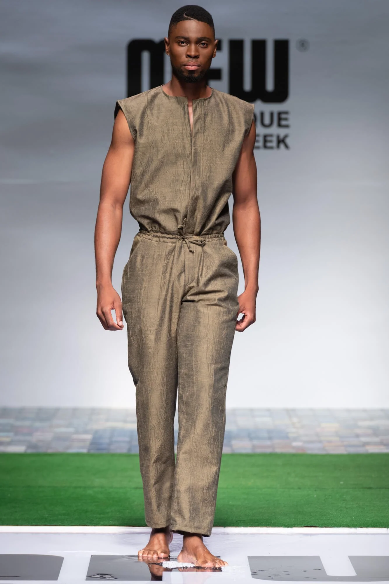 20201210_mfw_Ricardina_Adelino-20-1.jpg