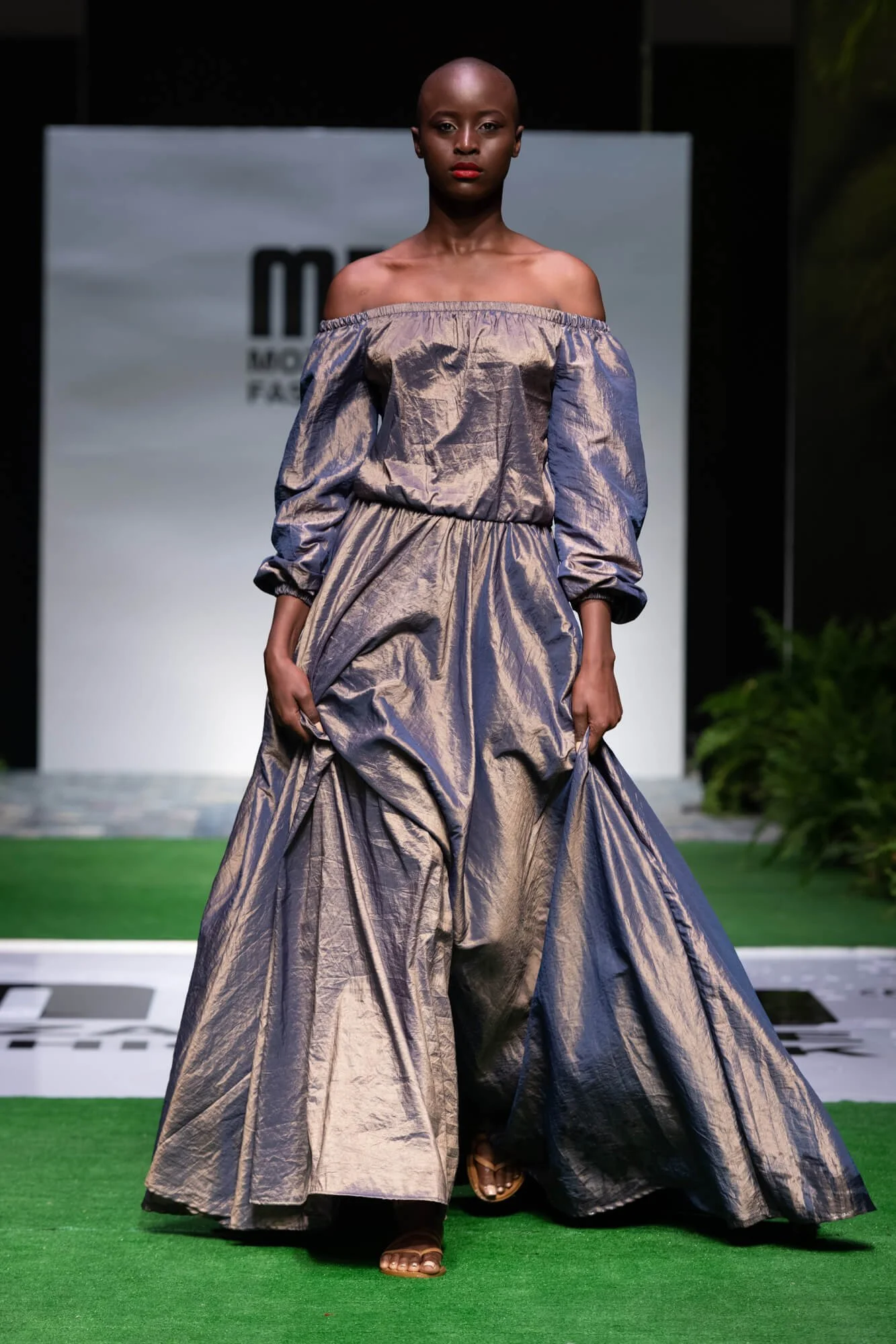 20201210_mfw_Ricardina_Adelino-25.jpg