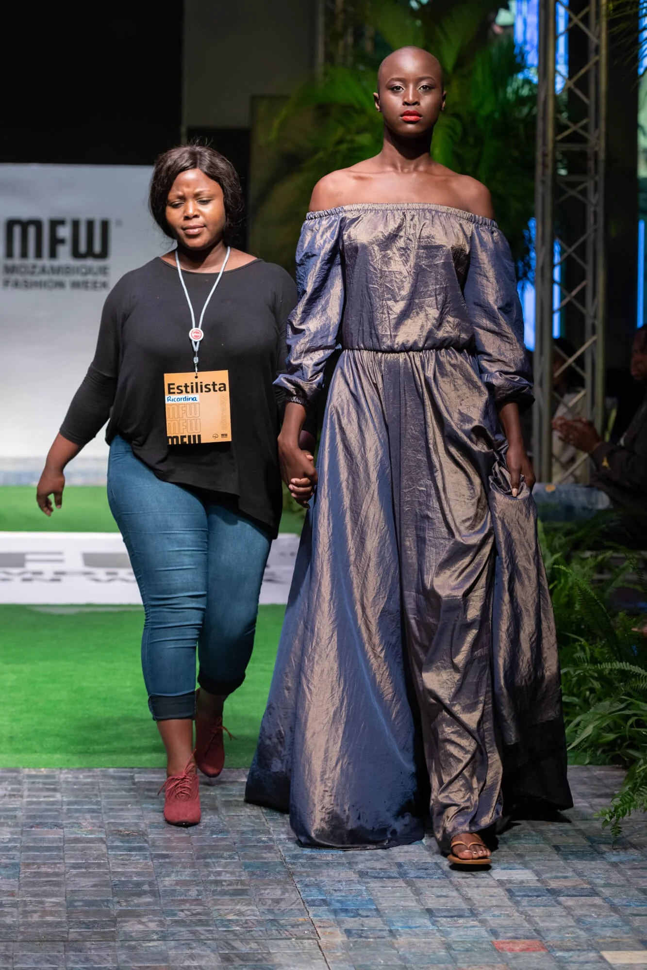 20201210_mfw_Ricardina_Adelino-34.jpg