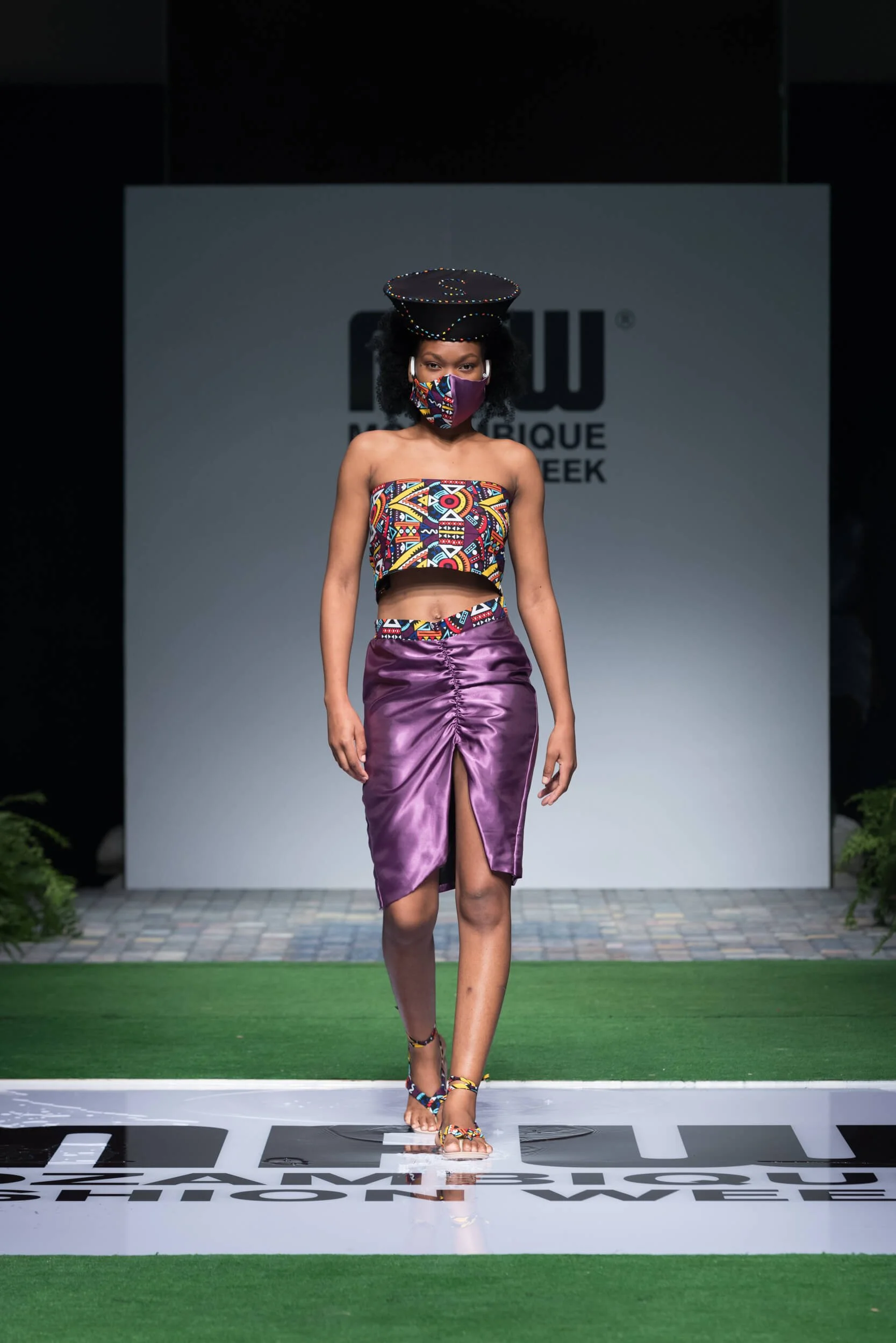 20201209_mfw_Sibelle_Tomo-2.jpg