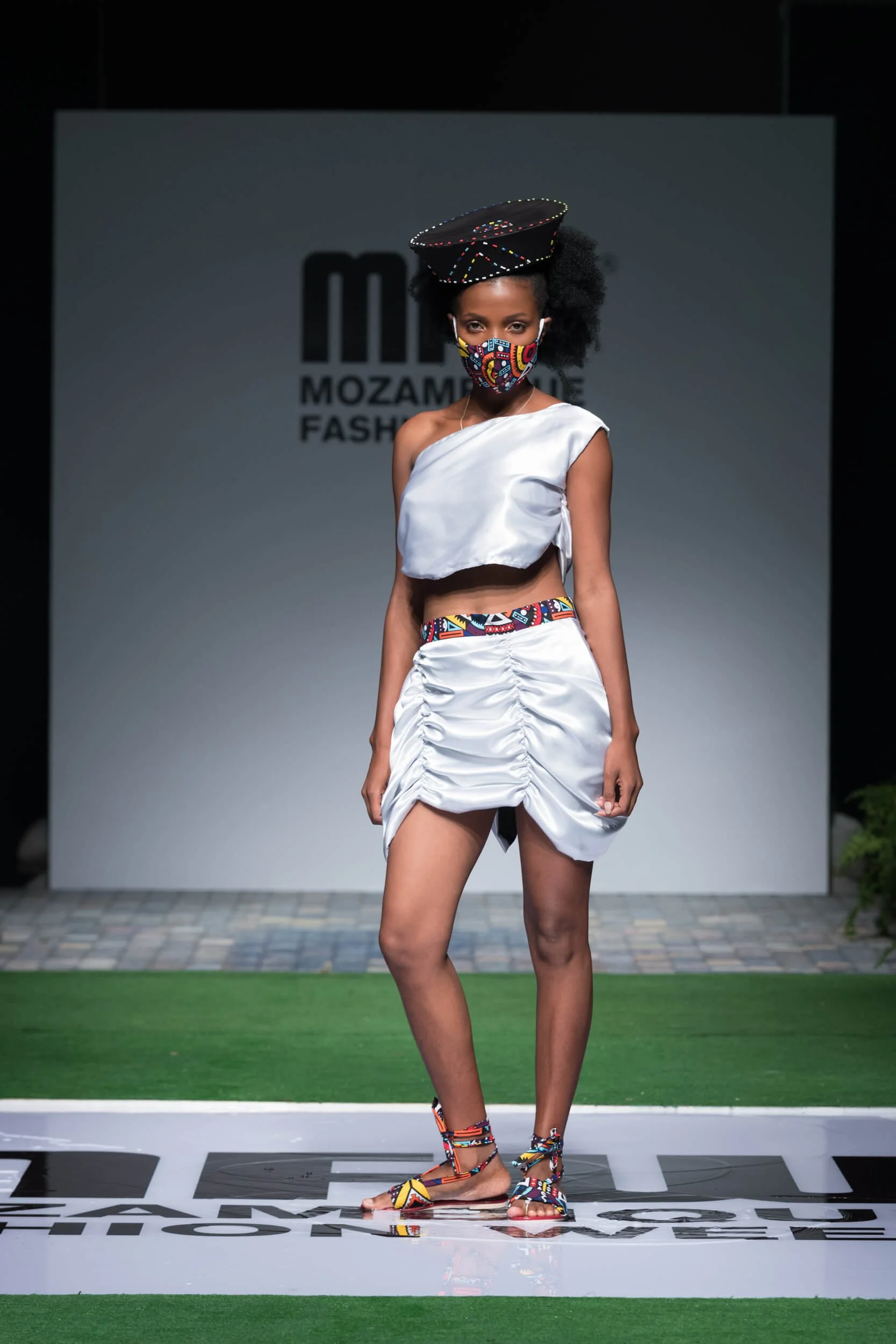 20201209_mfw_Sibelle_Tomo-8.jpg