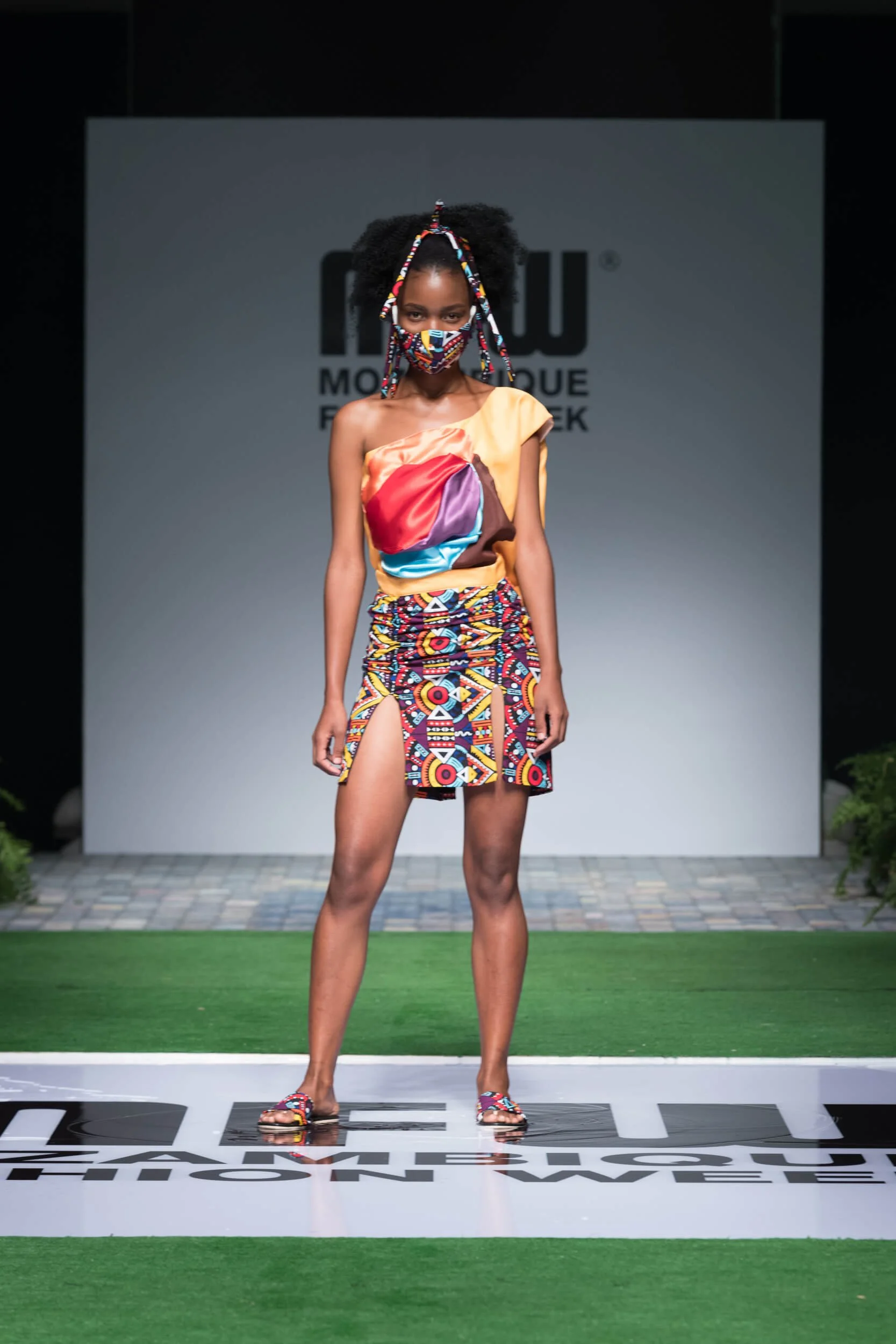 20201209_mfw_Sibelle_Tomo-18.jpg