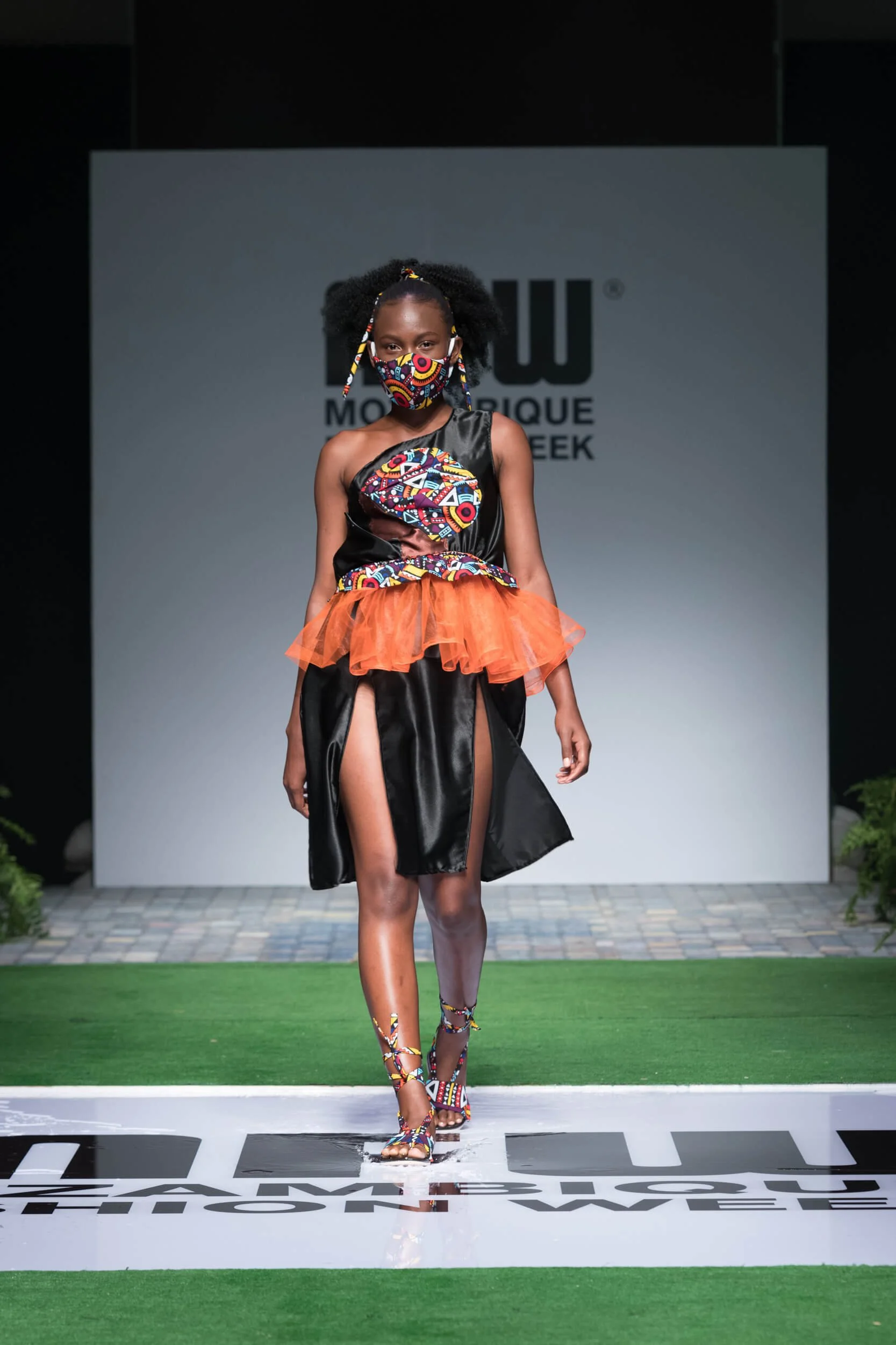 20201209_mfw_Sibelle_Tomo-22.jpg