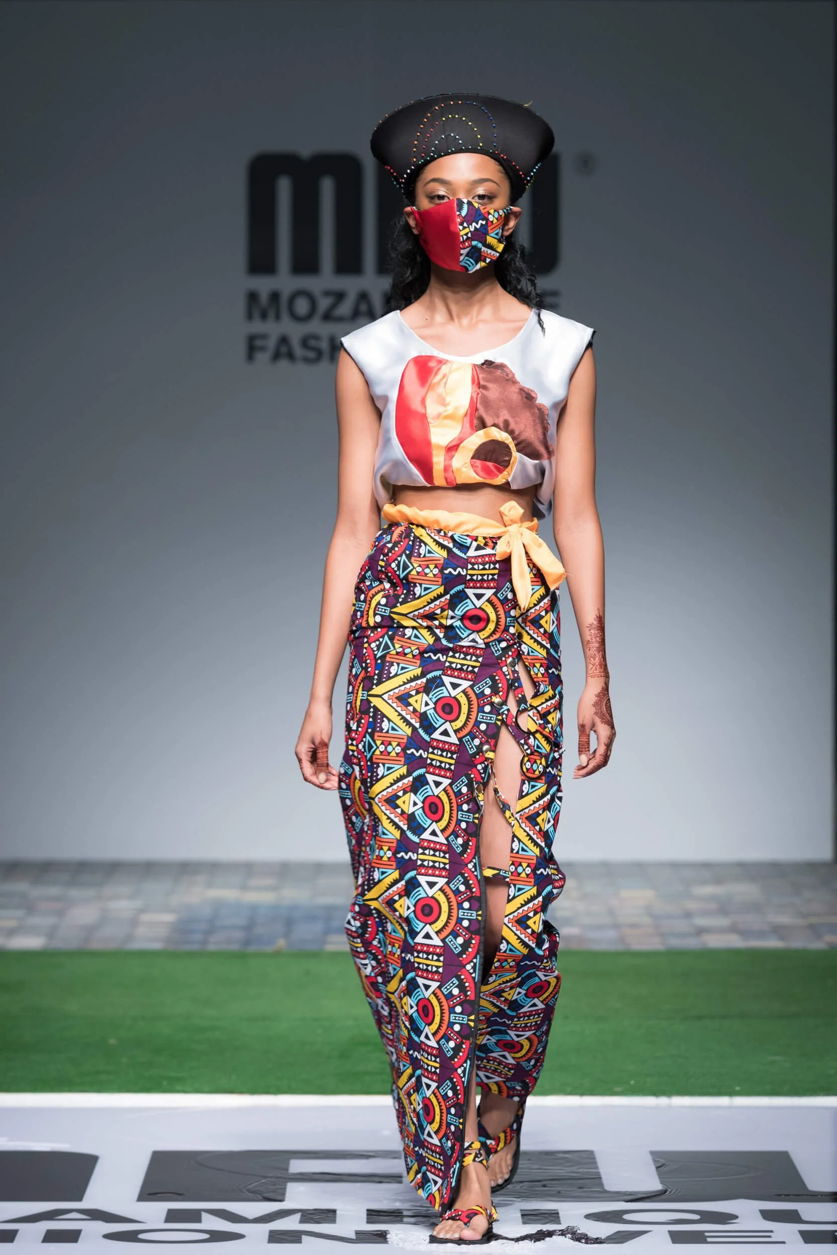 20201209_mfw_Sibelle_Tomo-27-1.jpg