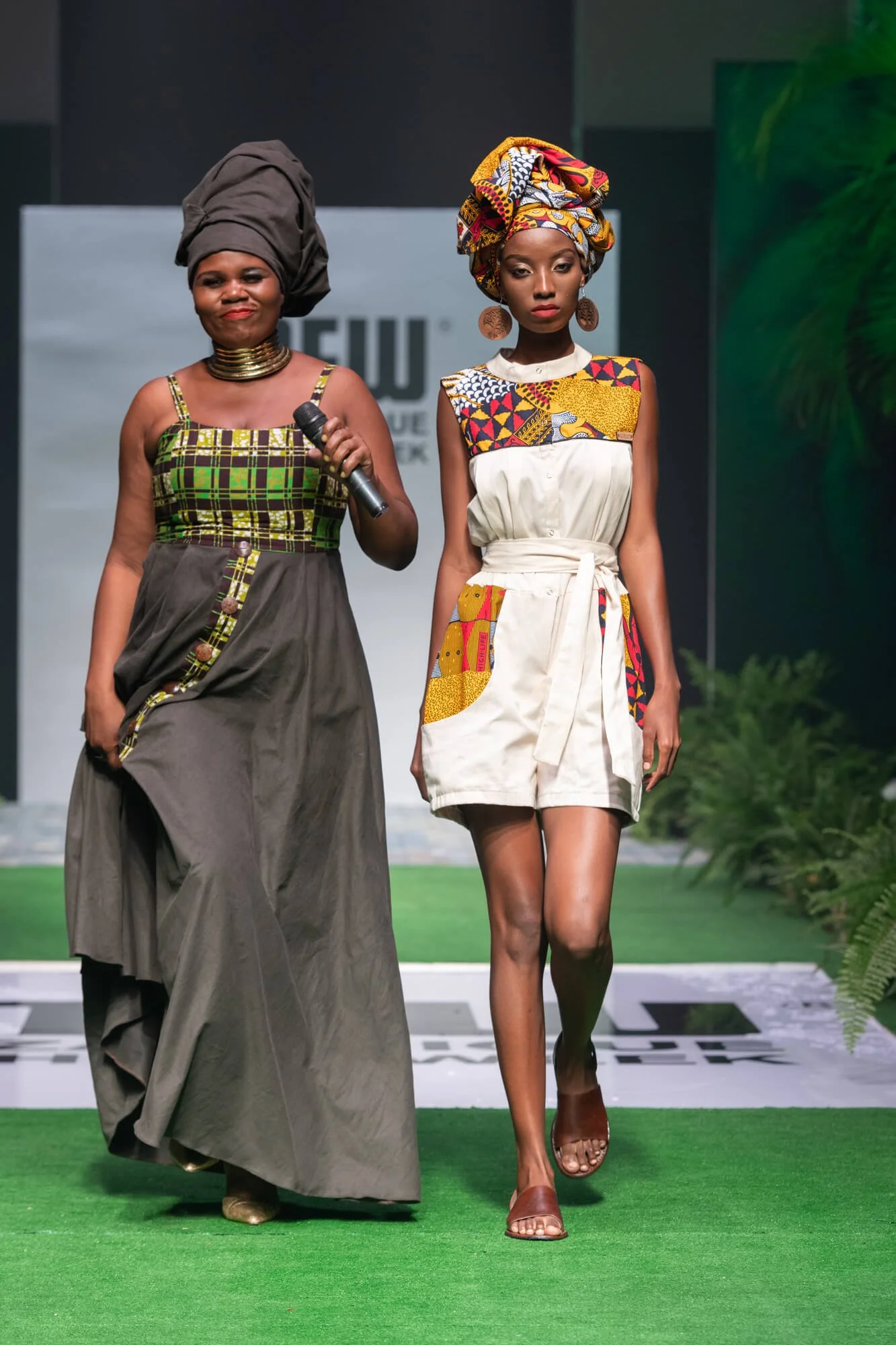 20201210_mfw_Uzuri_Creations-7.jpg