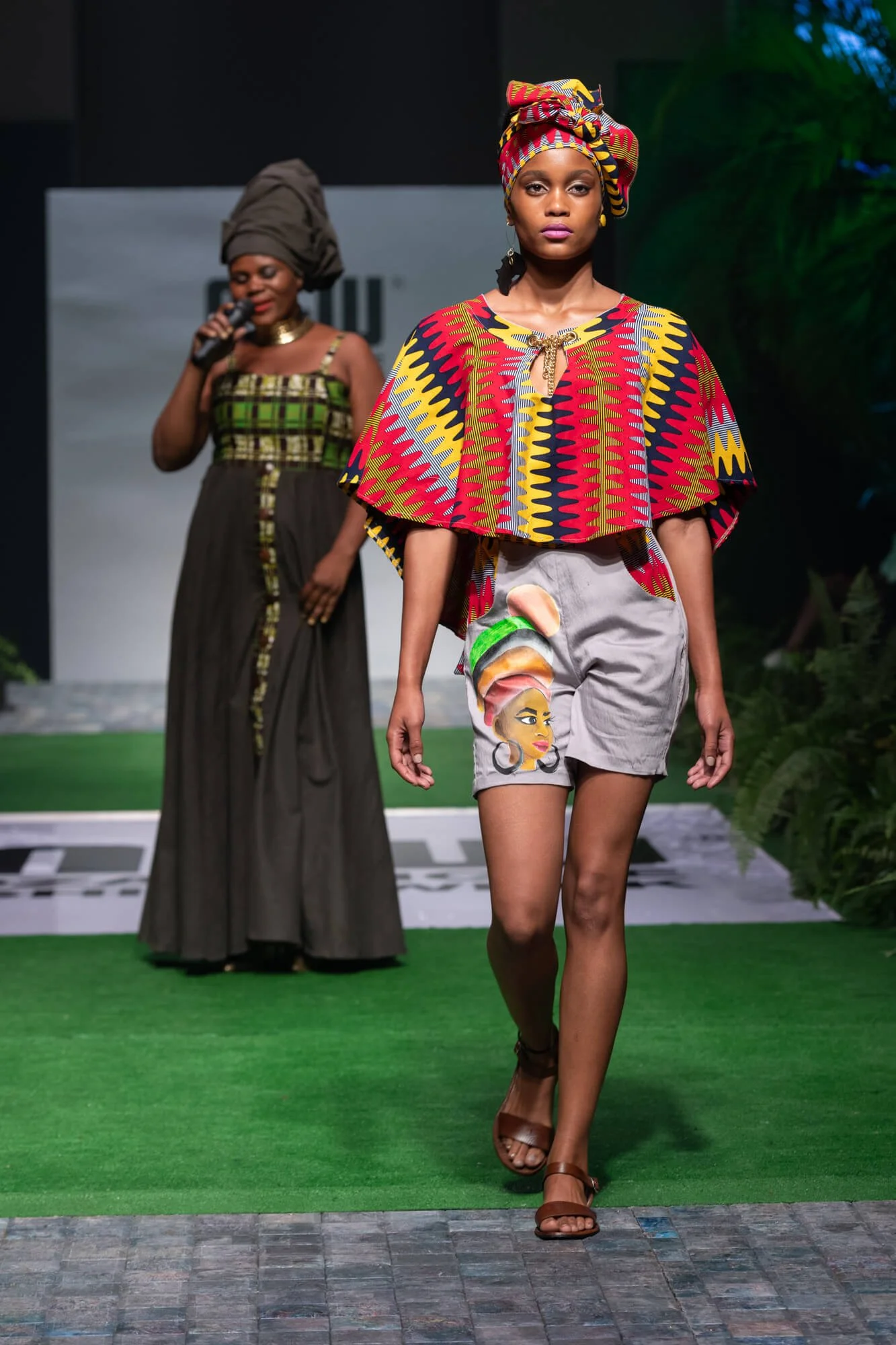 20201210_mfw_Uzuri_Creations-9.jpg