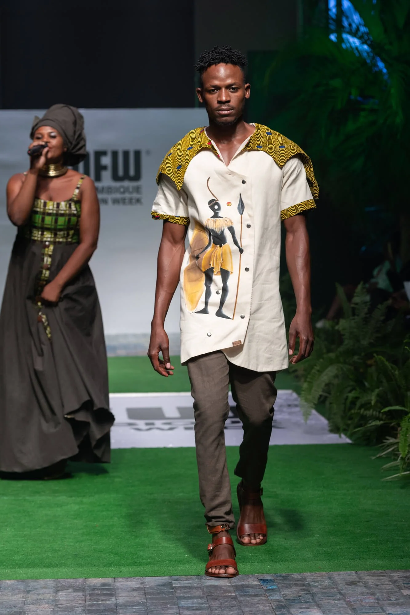 20201210_mfw_Uzuri_Creations-23.jpg