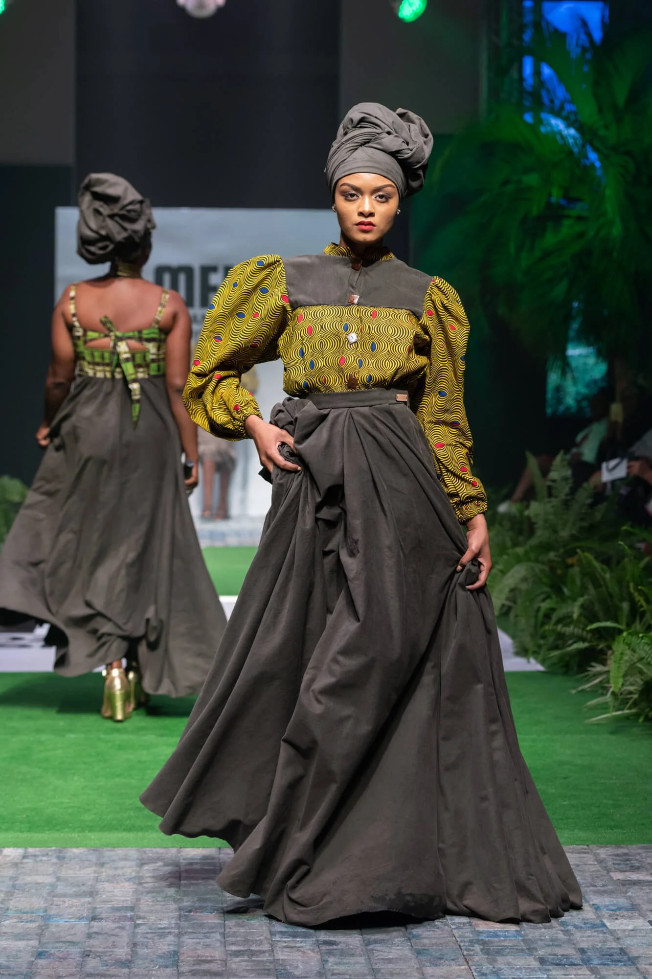 20201210_mfw_Uzuri_Creations-31.jpg