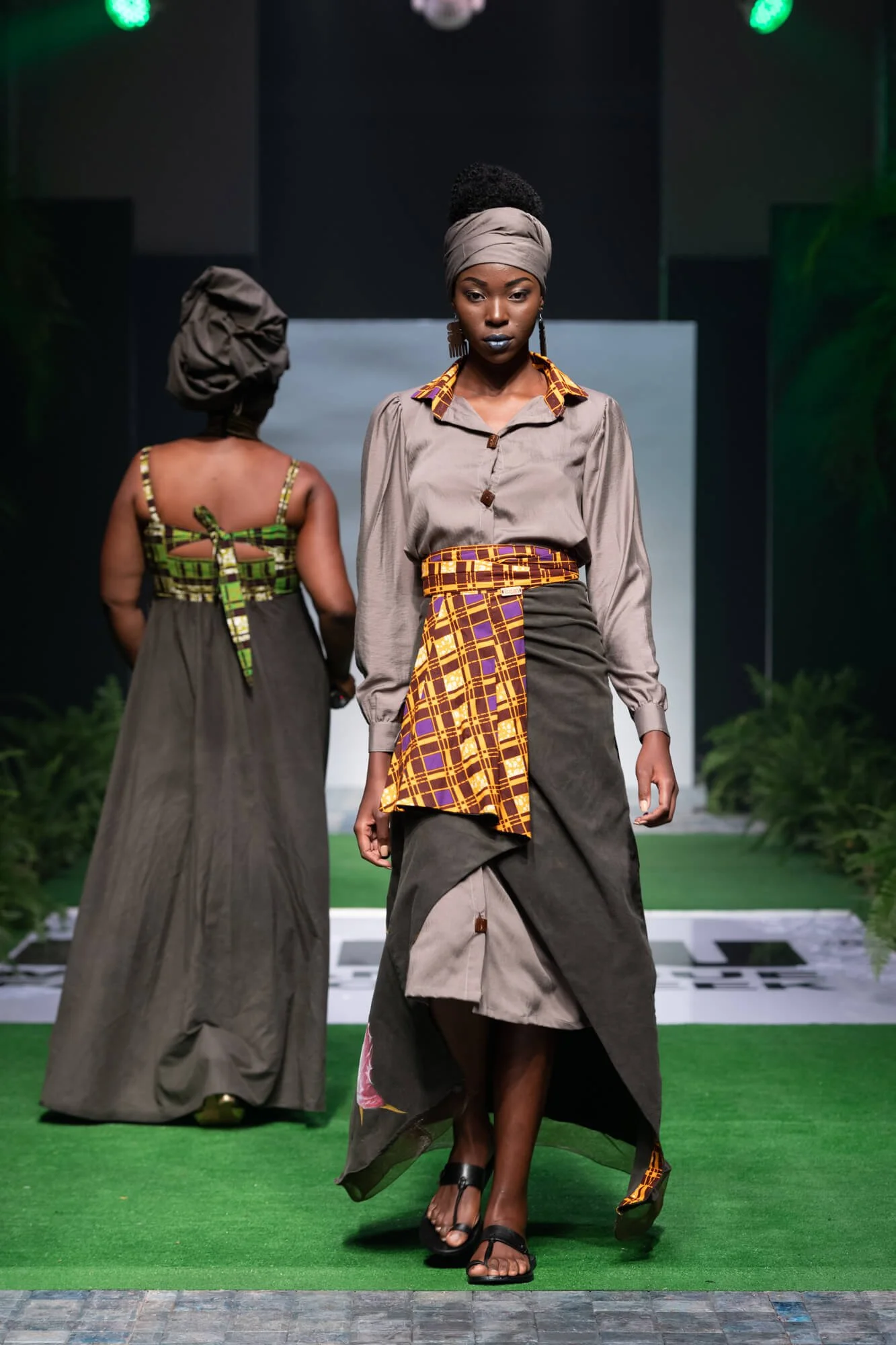 20201210_mfw_Uzuri_Creations-40.jpg