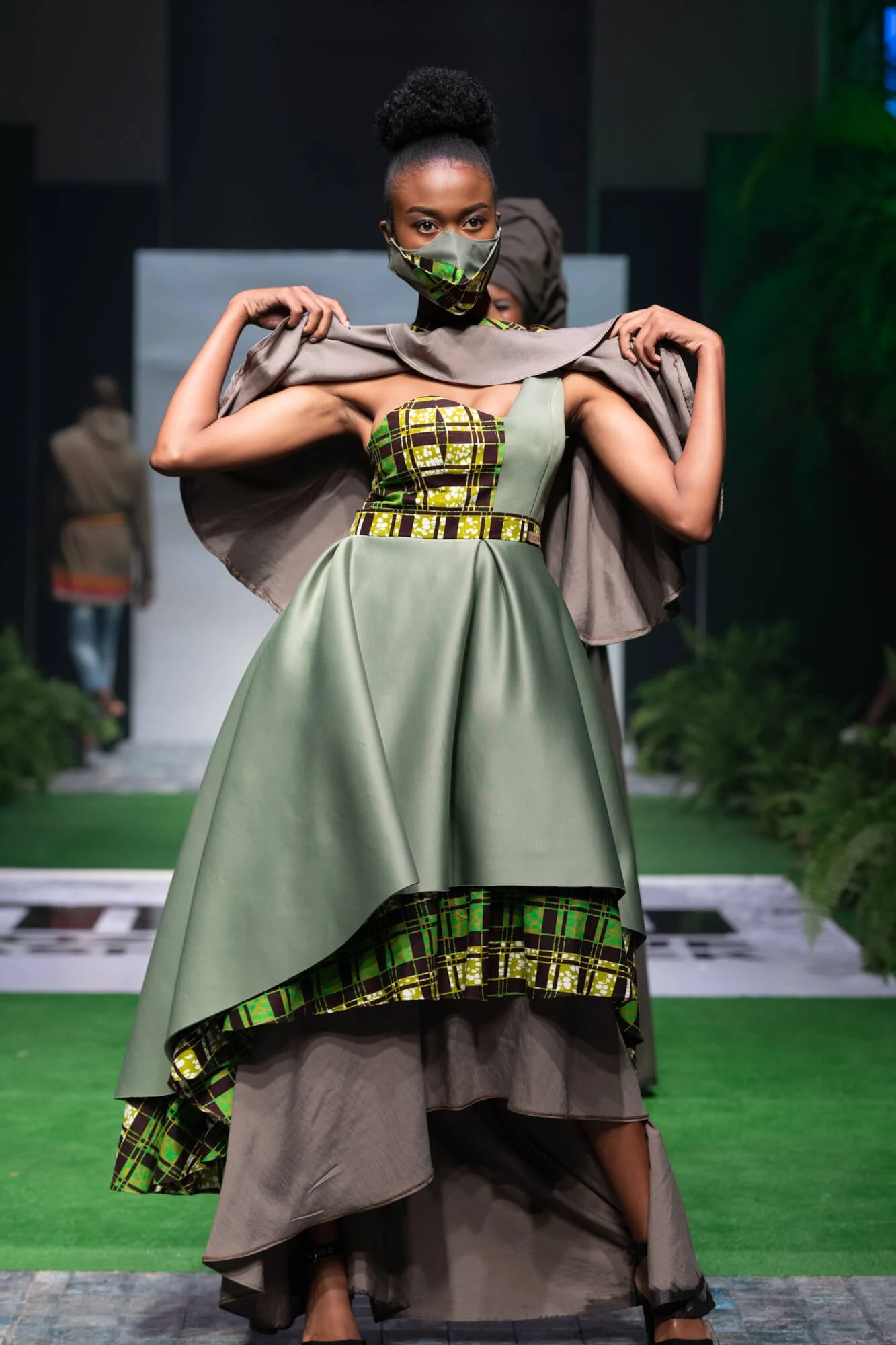20201210_mfw_Uzuri_Creations-51-1.jpg