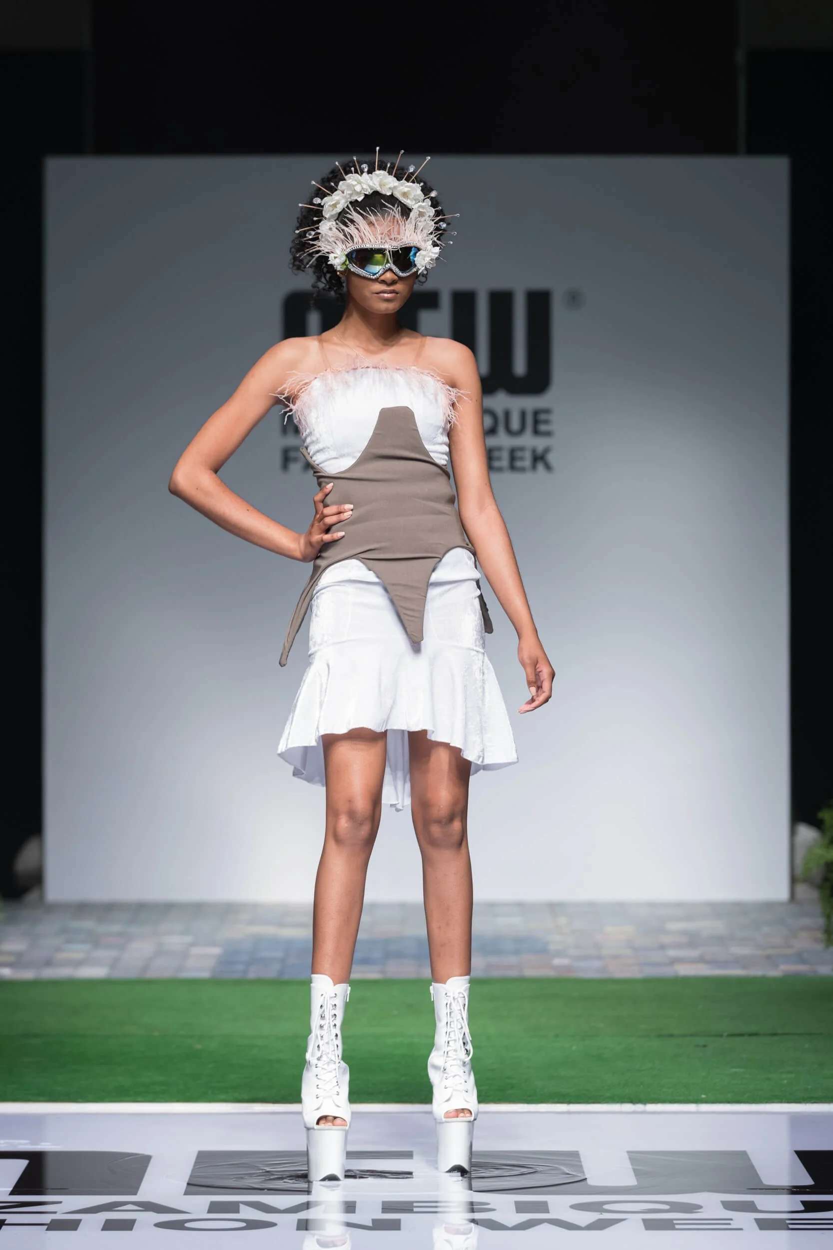 20201209_mfw_Xibonecana-2.jpg