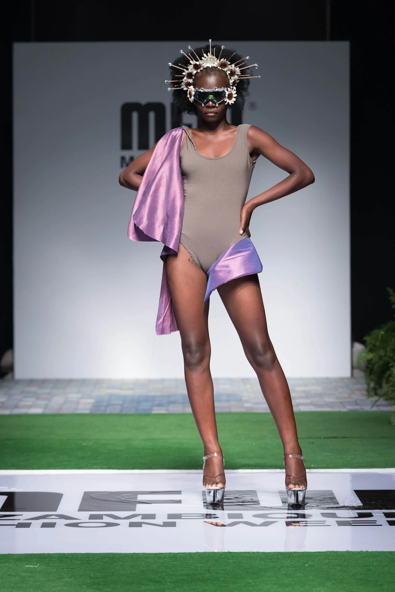 20201209_mfw_Xibonecana-11.jpg
