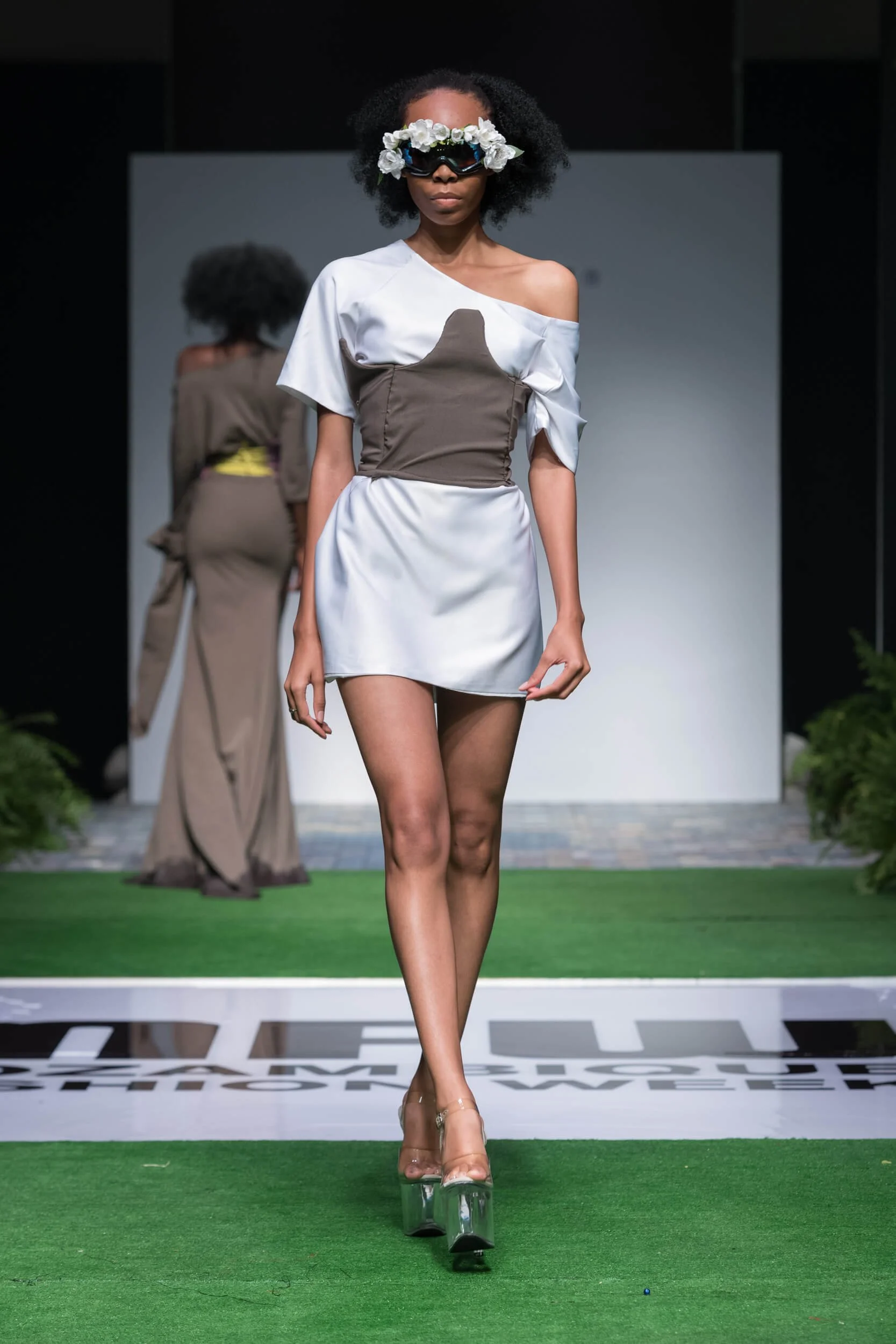 20201209_mfw_Xibonecana-23.jpg