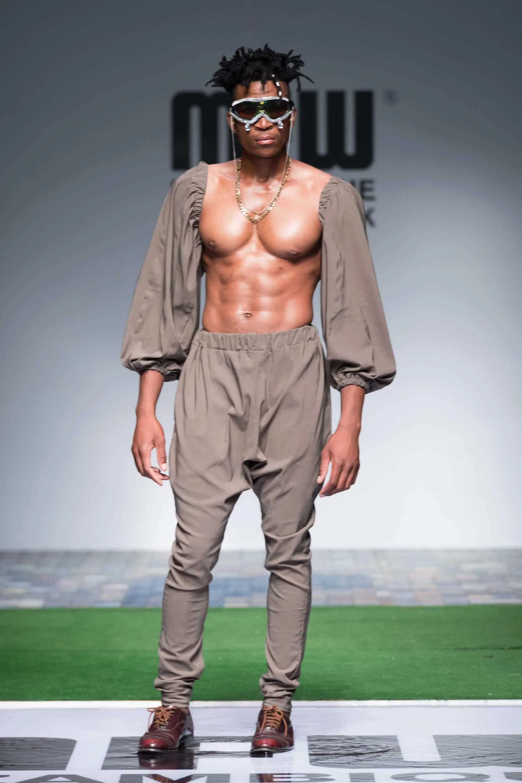 20201209_mfw_Xibonecana-26.jpg