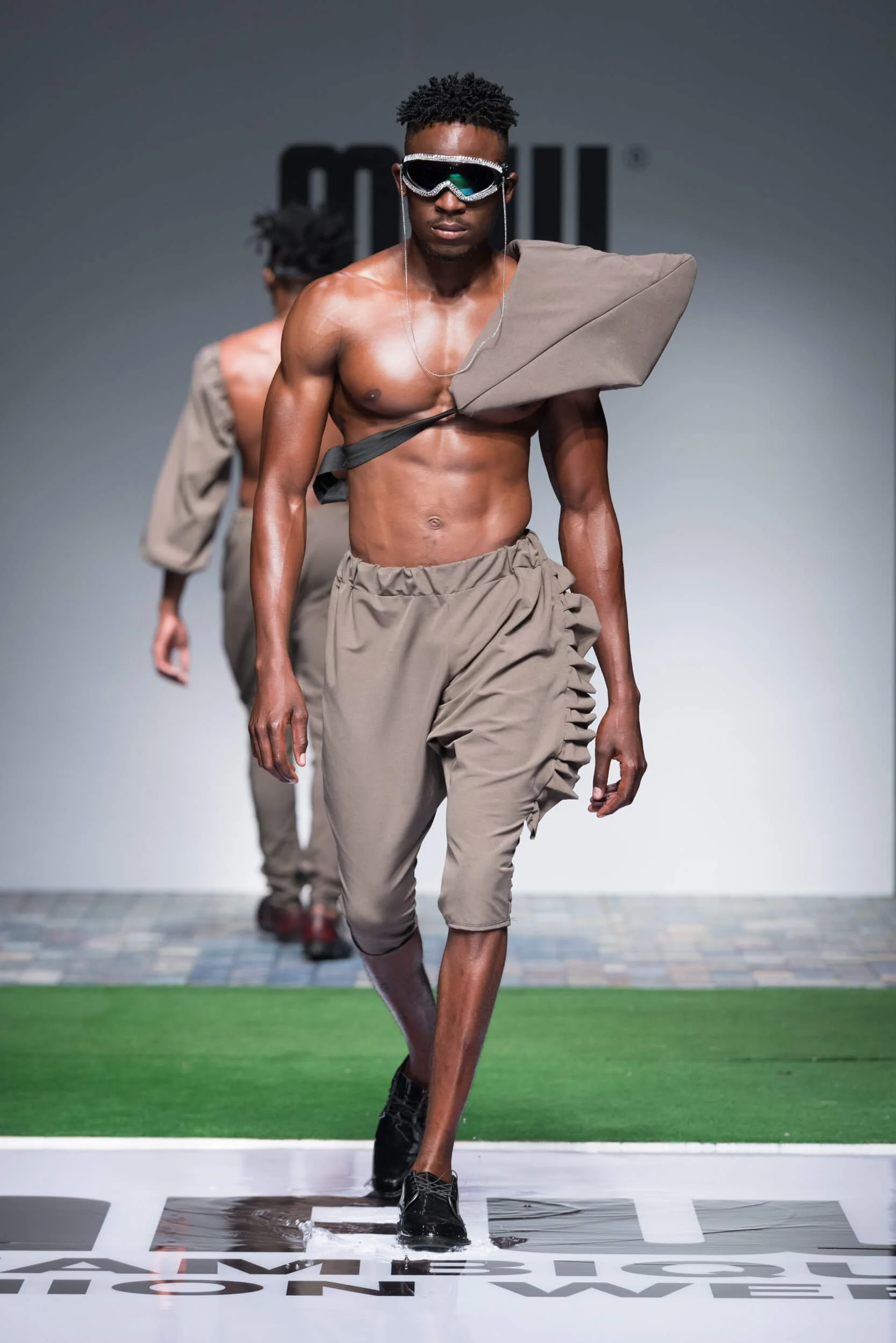 20201209_mfw_Xibonecana-29.jpg