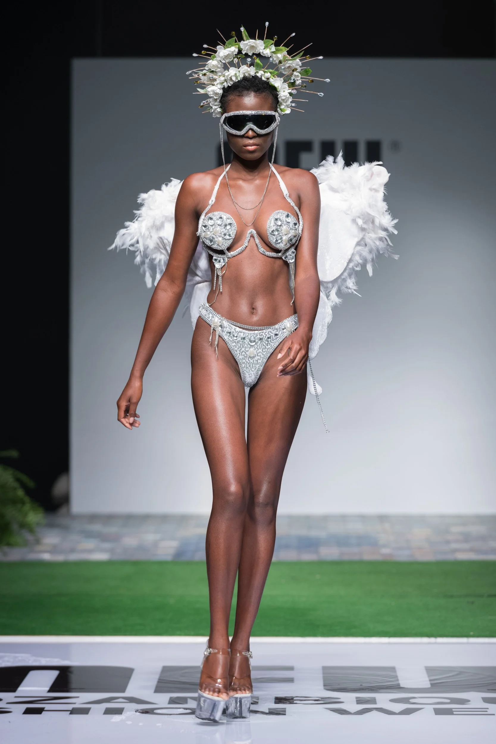 20201209_mfw_Xibonecana-36.jpg