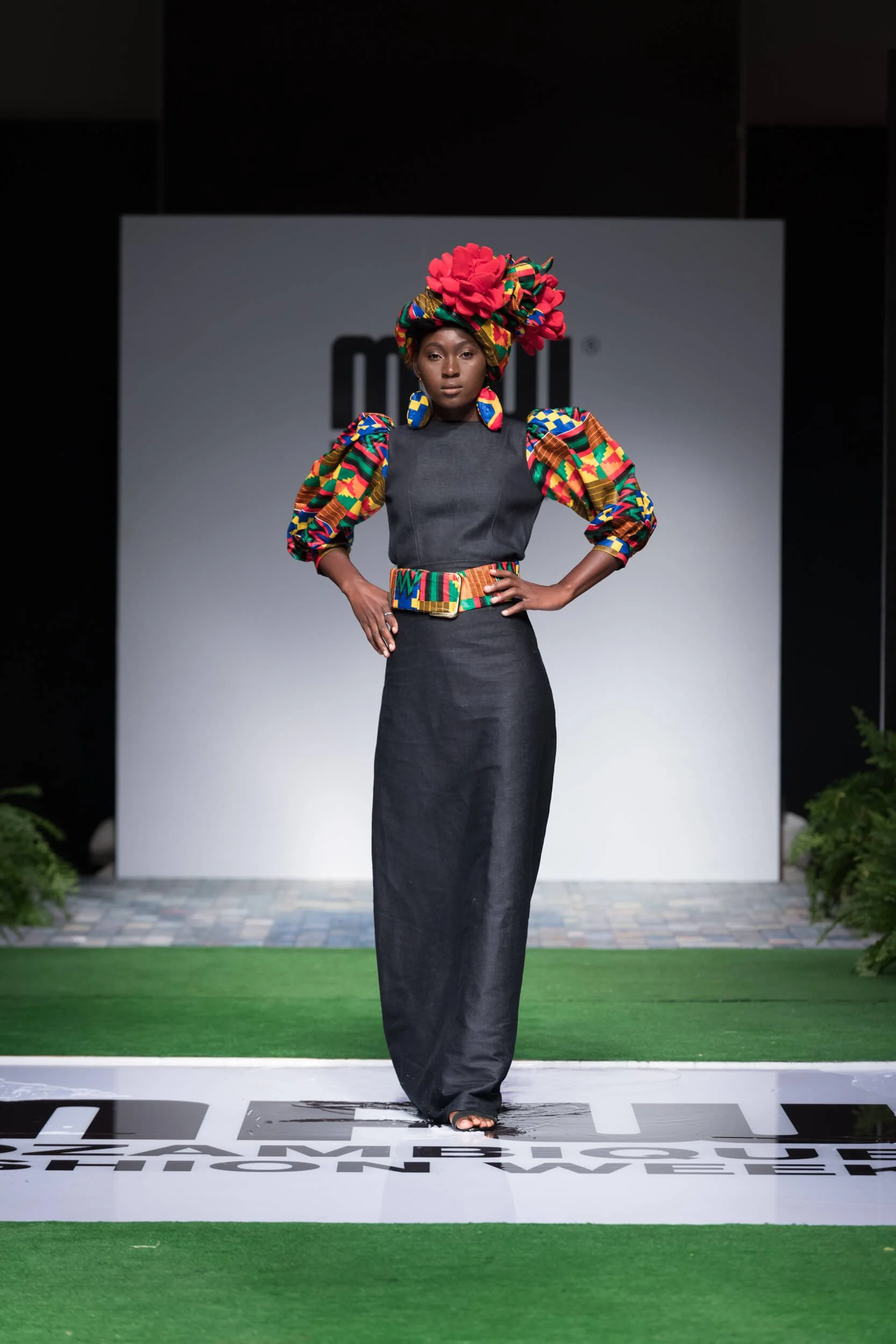 20201209_mfw_Zaveta_Del_Art-6.jpg