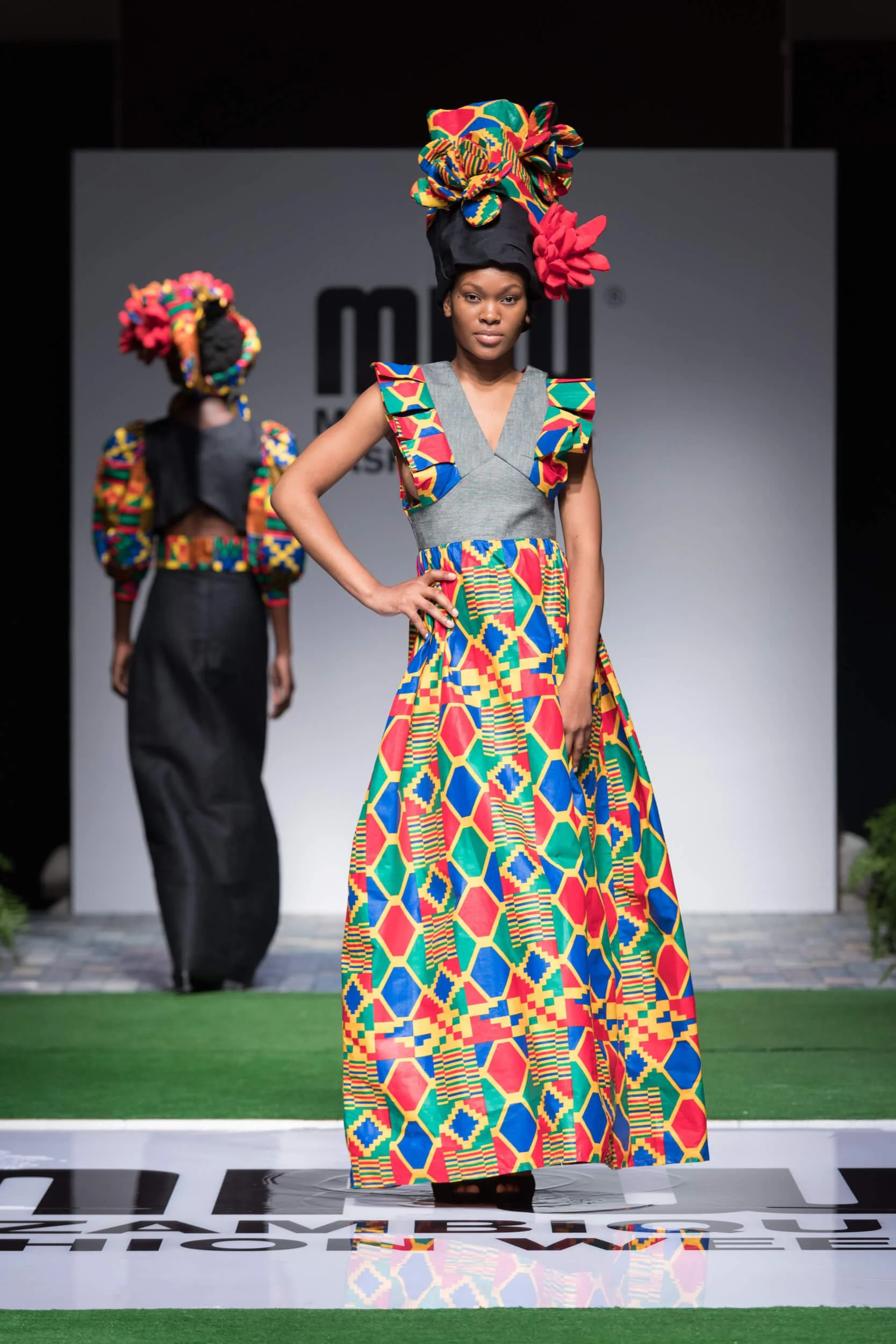 20201209_mfw_Zaveta_Del_Art-12.jpg