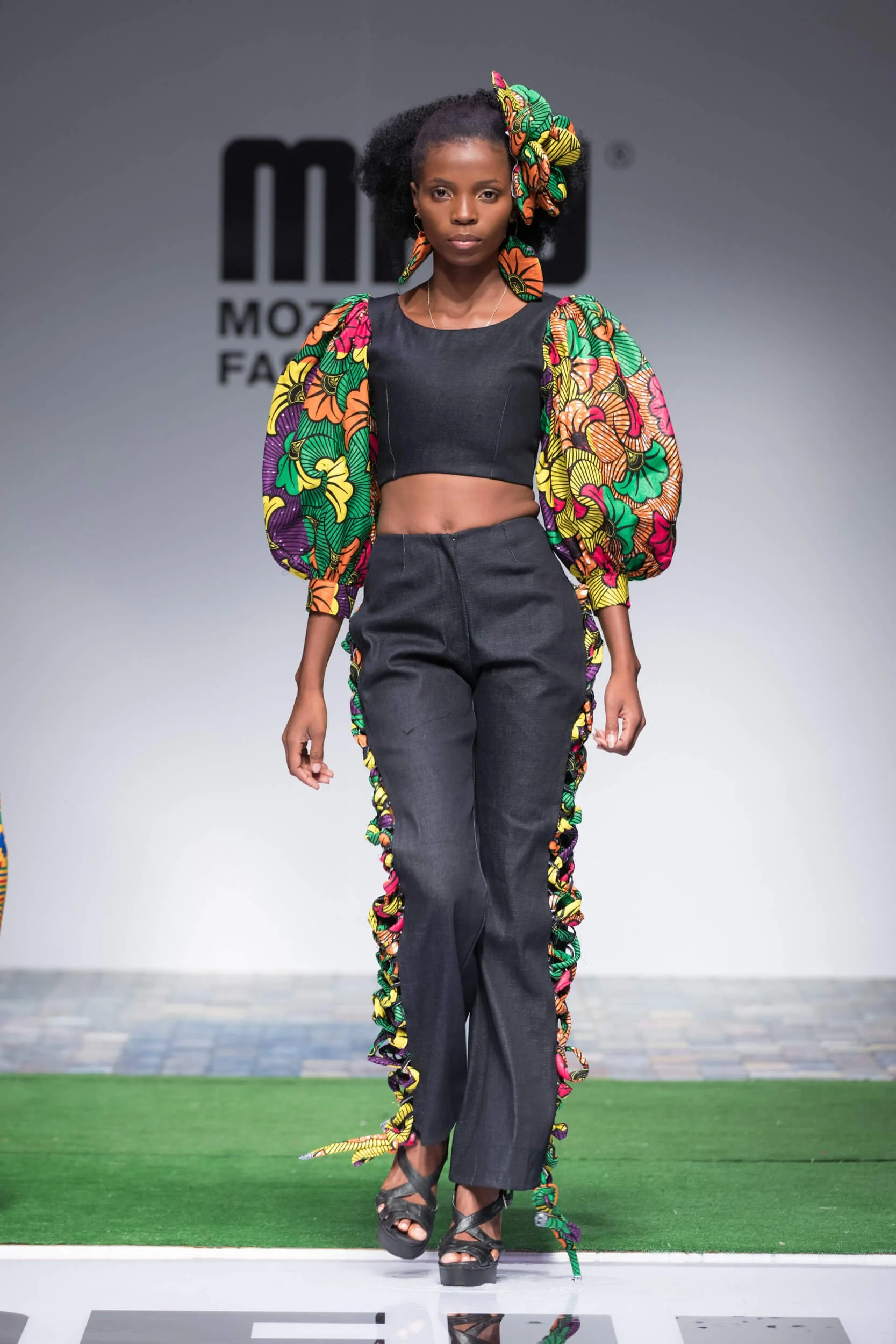 20201209_mfw_Zaveta_Del_Art-15.jpg