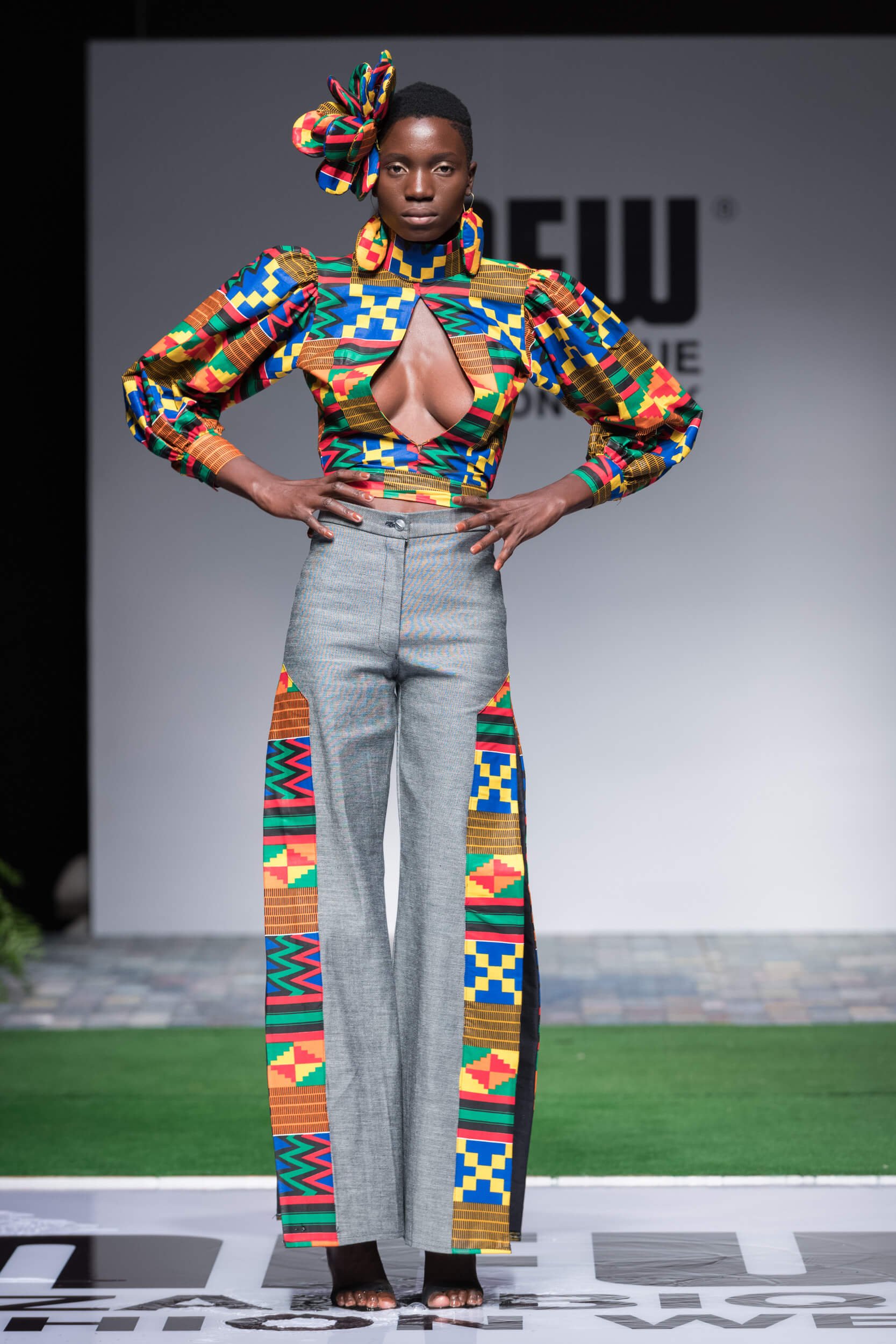 20201209_mfw_Zaveta_Del_Art-21.jpg