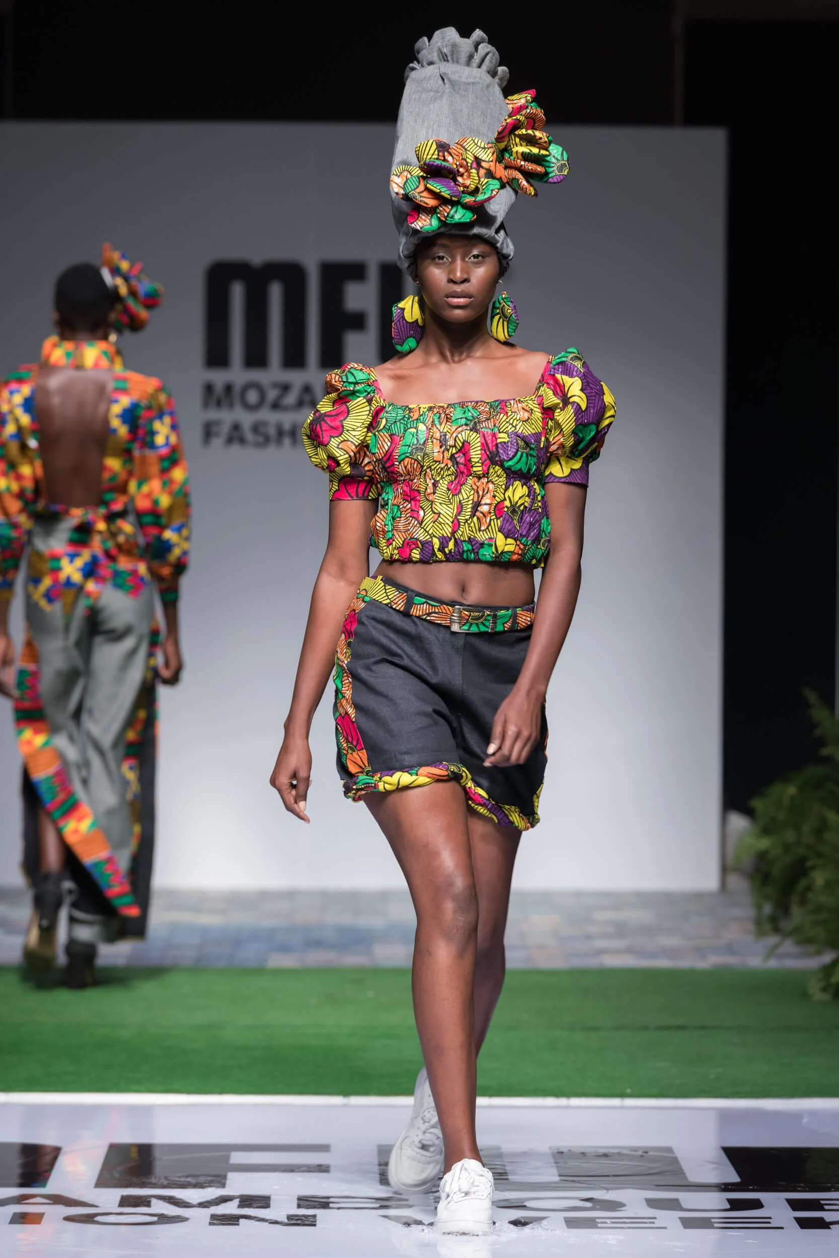 20201209_mfw_Zaveta_Del_Art-27-1.jpg