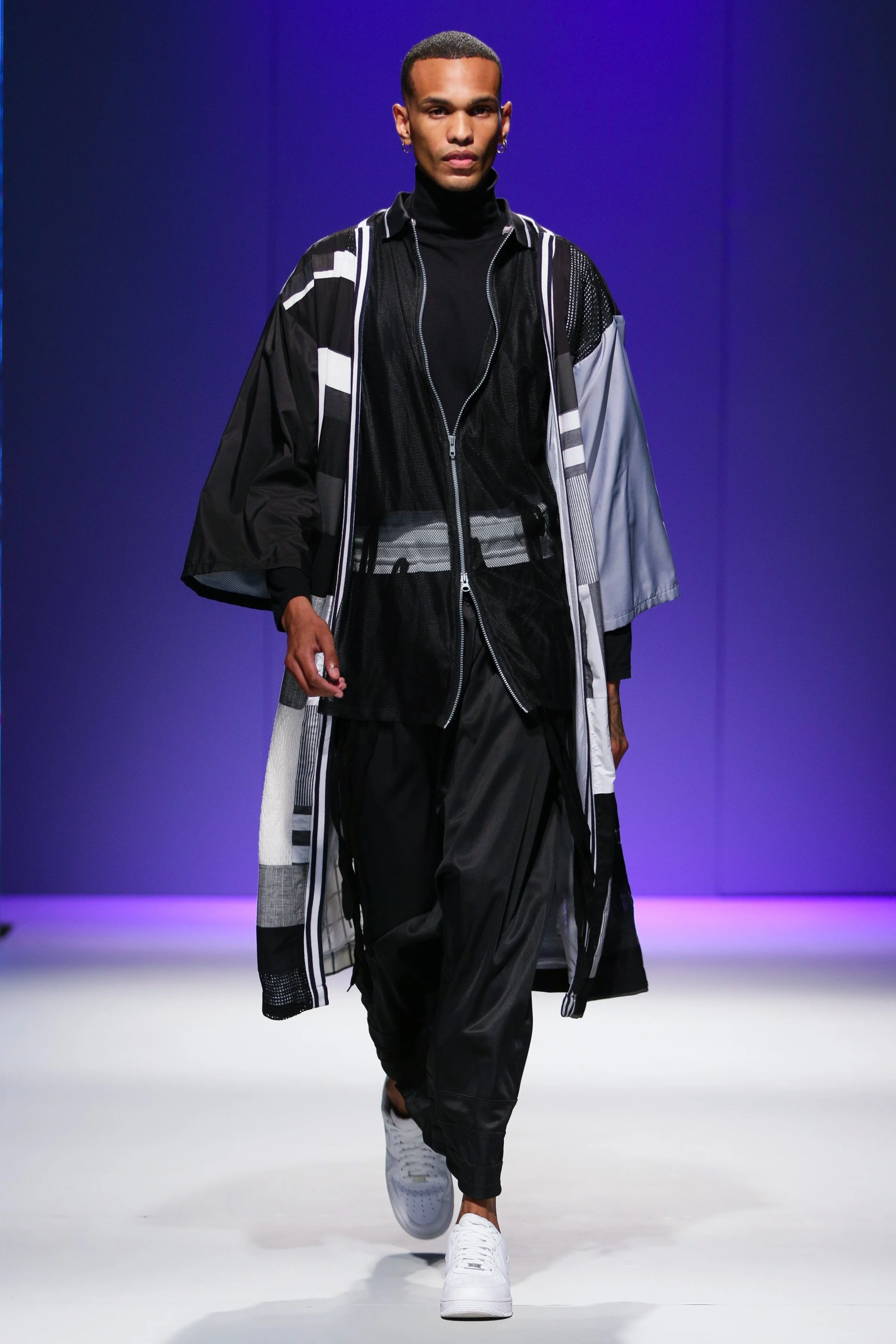 SDR_4261.jpg