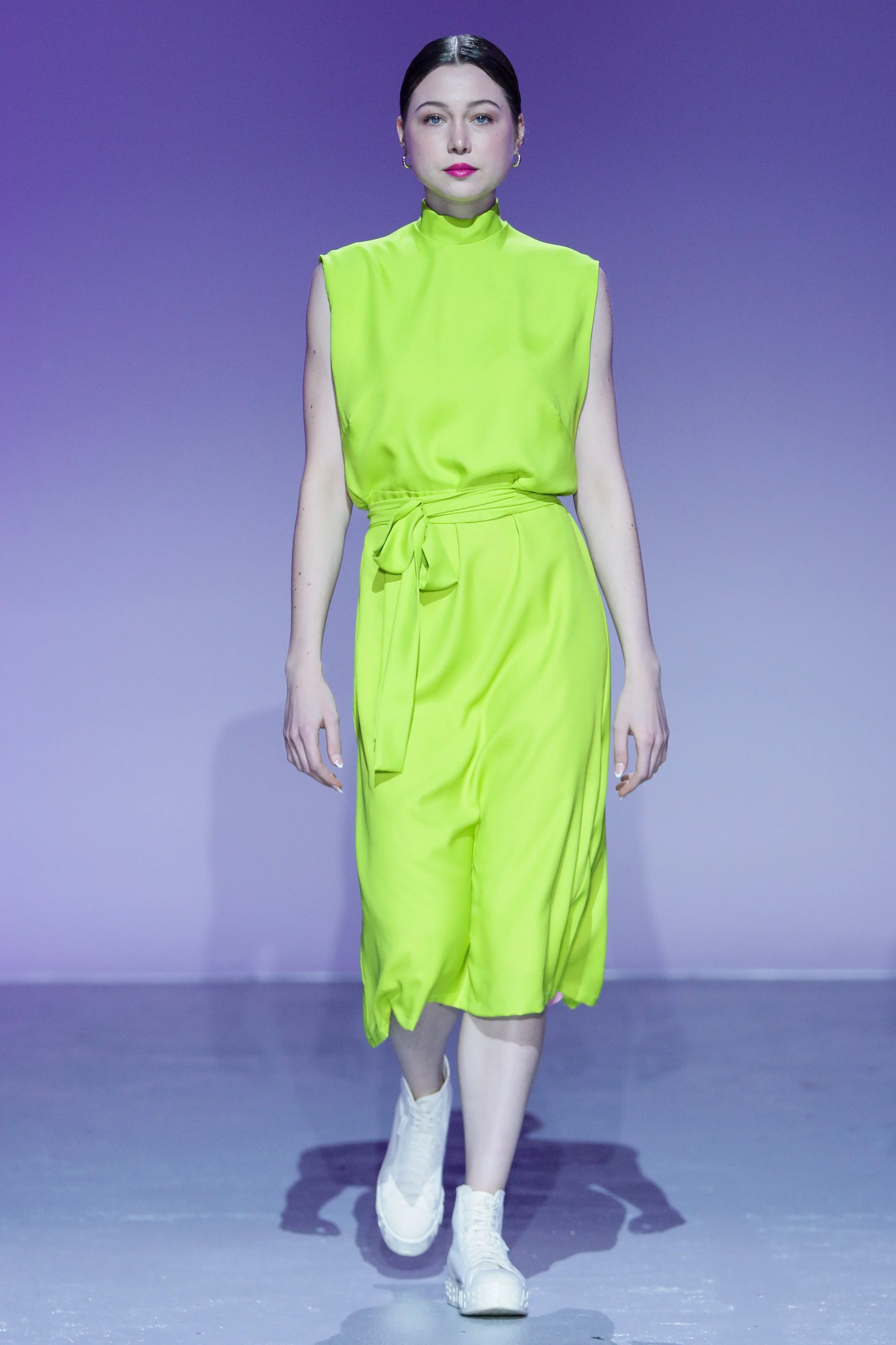 Gabriela Charlotte - SA Menswear Week SS23