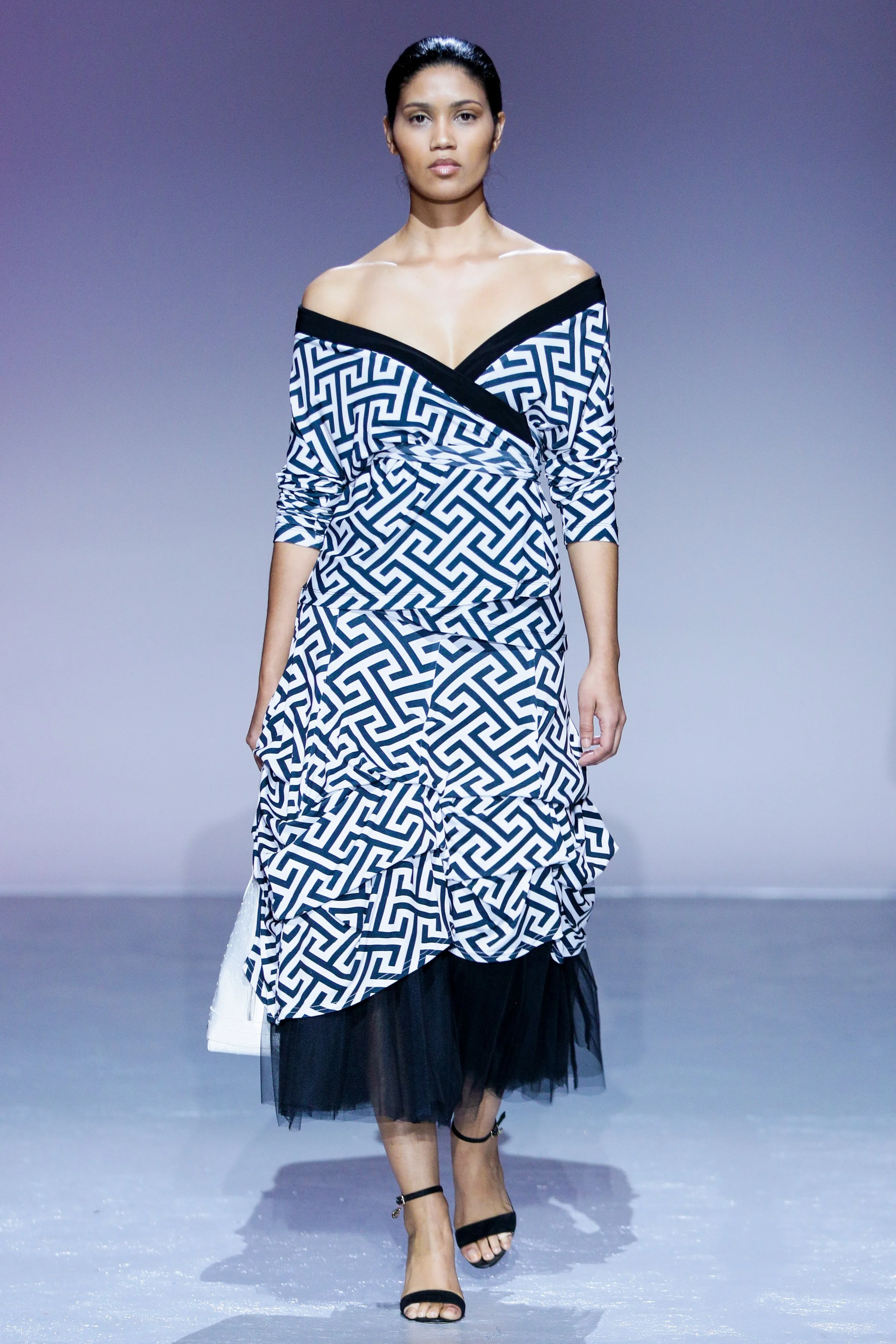 22_SAMW_SS23_SDR-4488.jpg