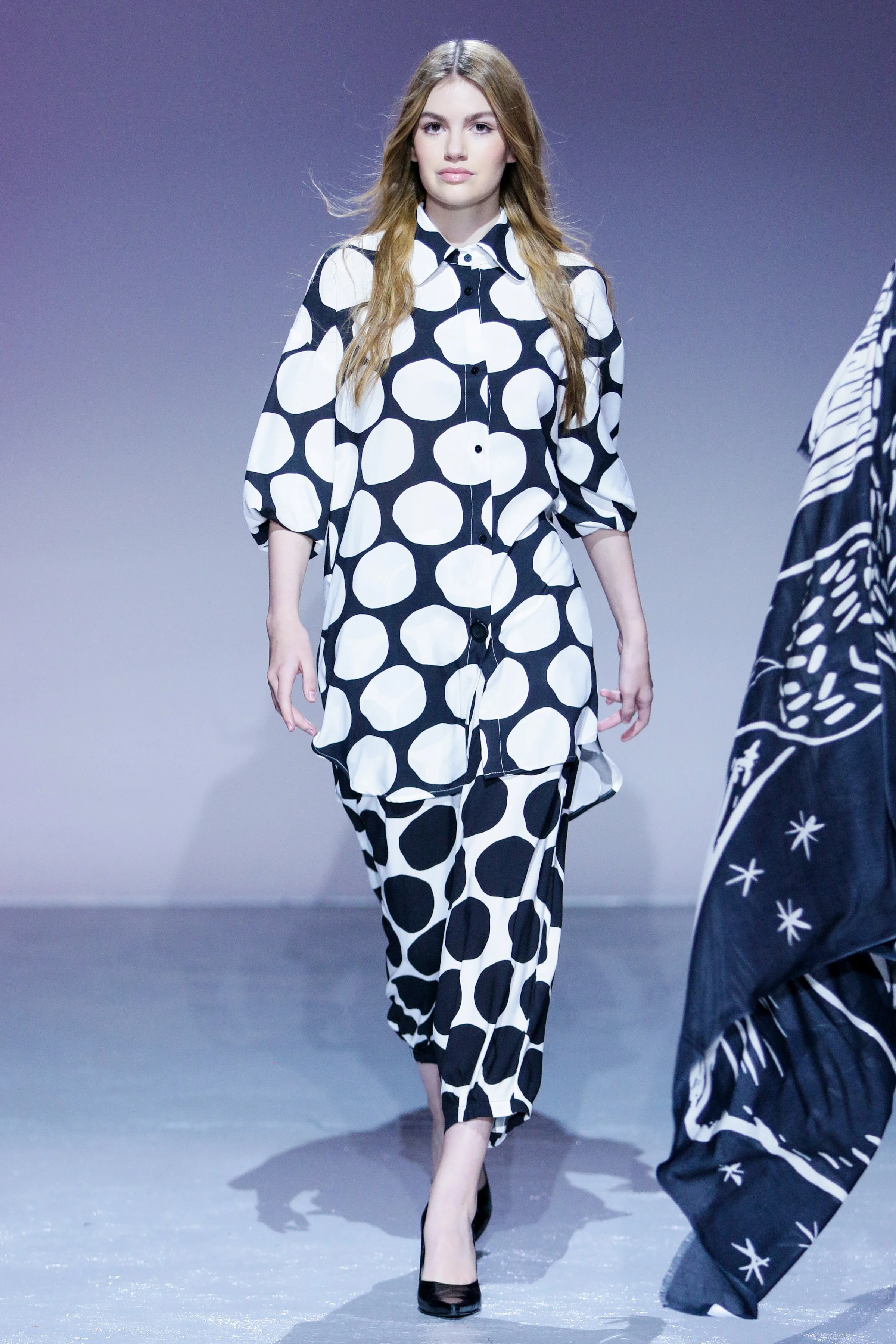 Habits - SA Menswear Week SS23