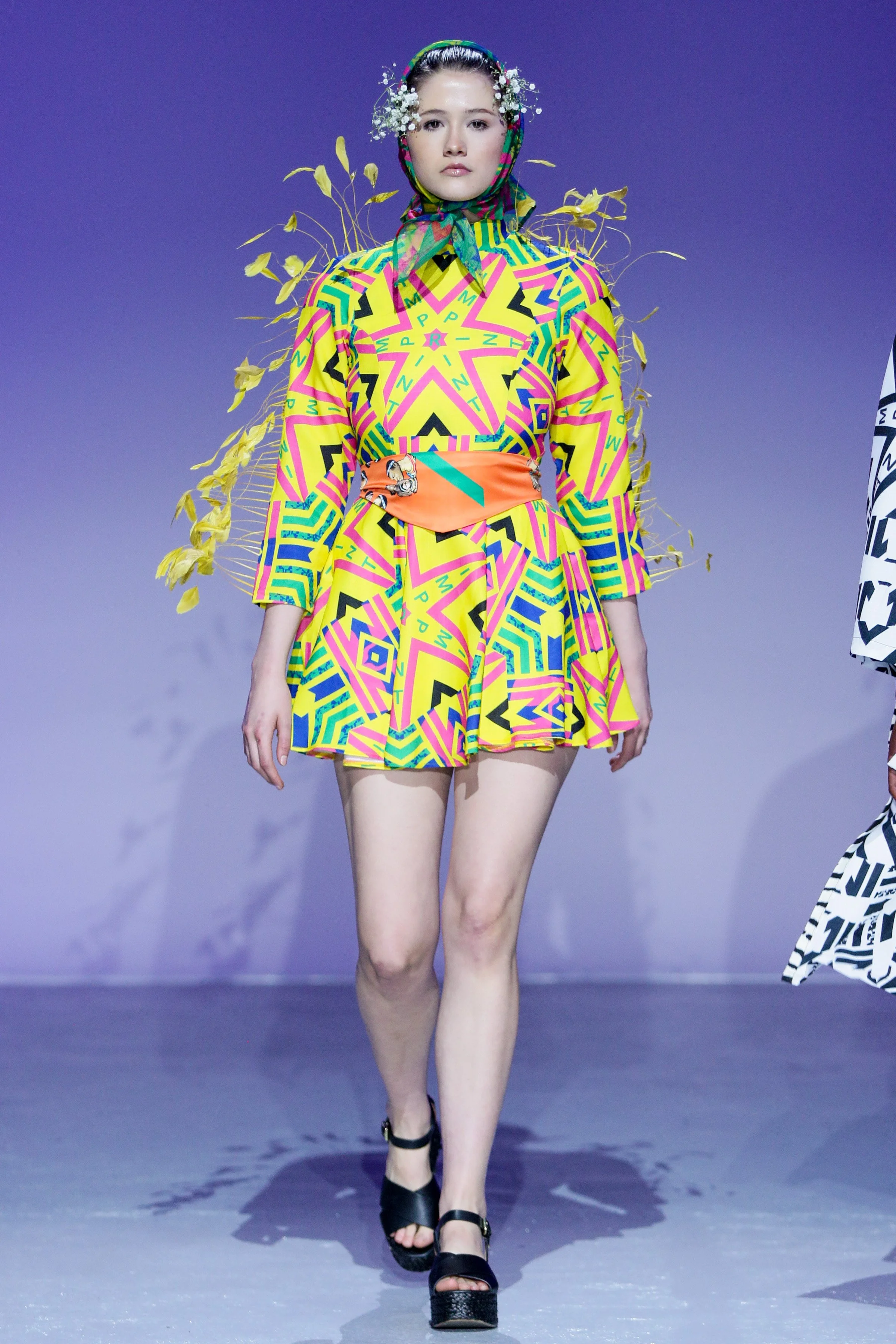 Imprint - SA Menswear Week SS23