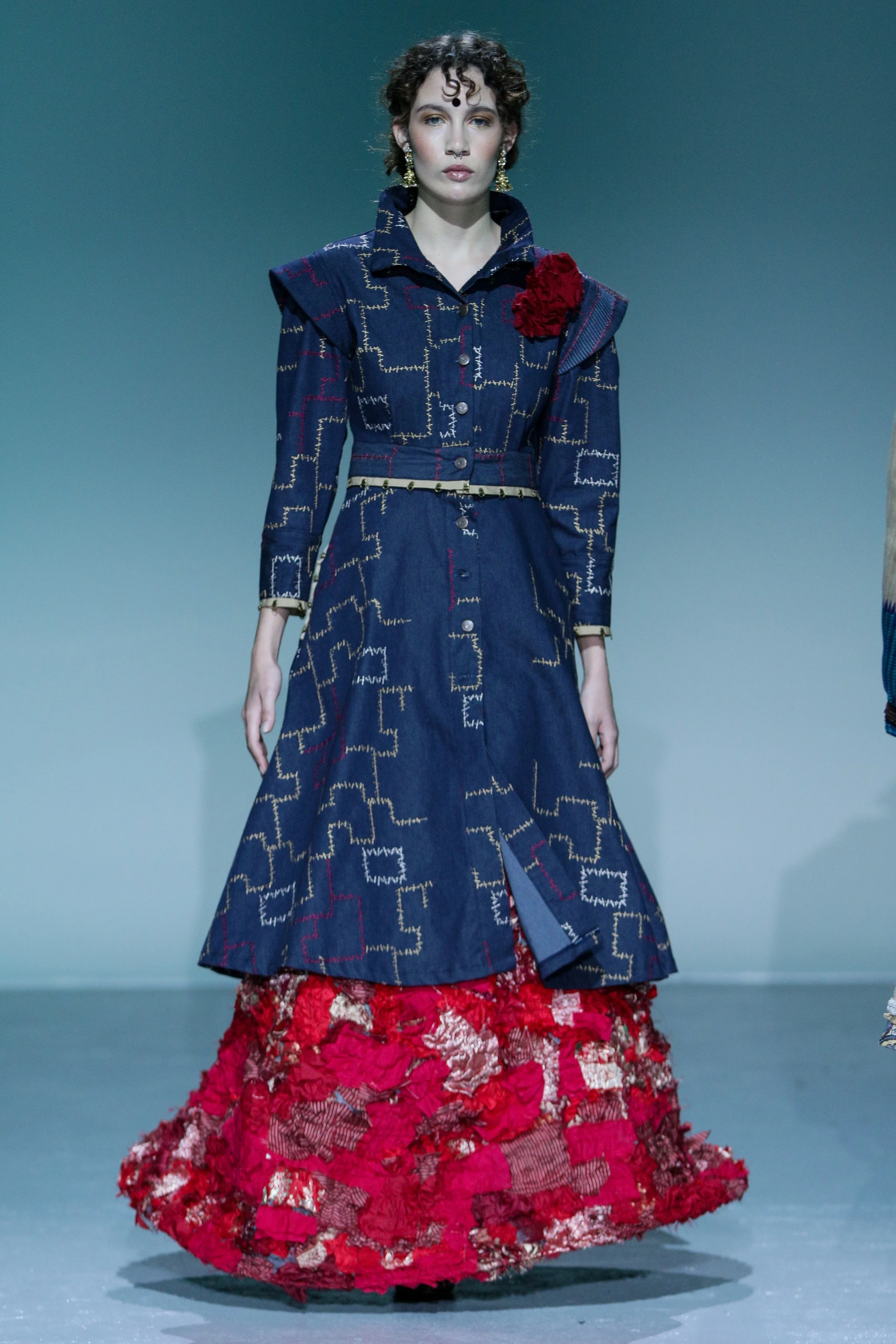 22_SAMW_SS23_SDR-3598.jpg