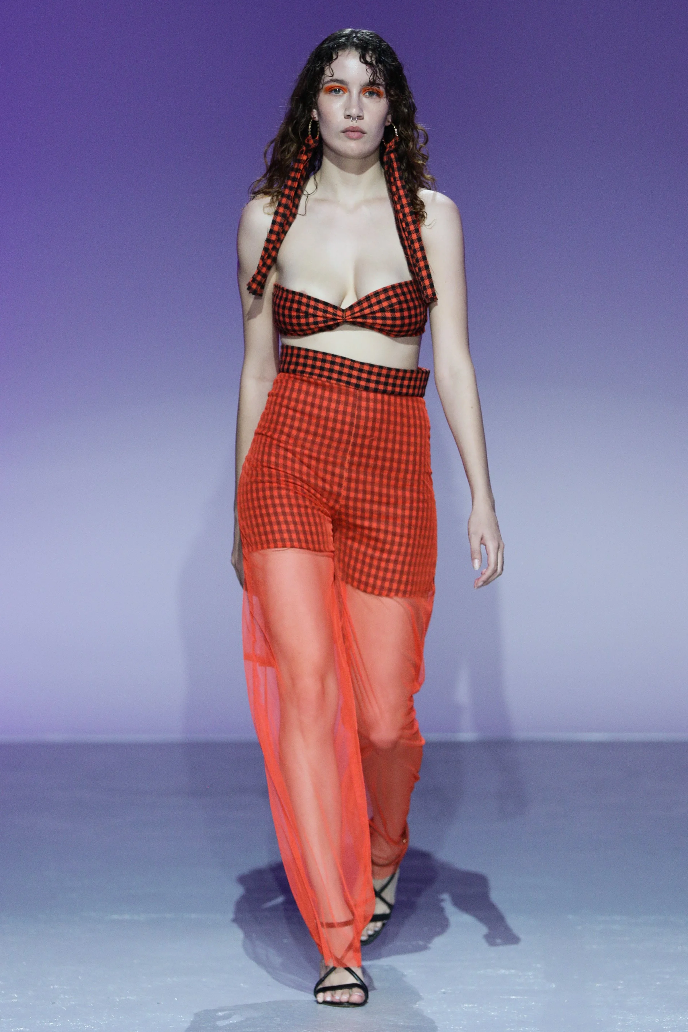 Lordes - SA Menswear Week SS23