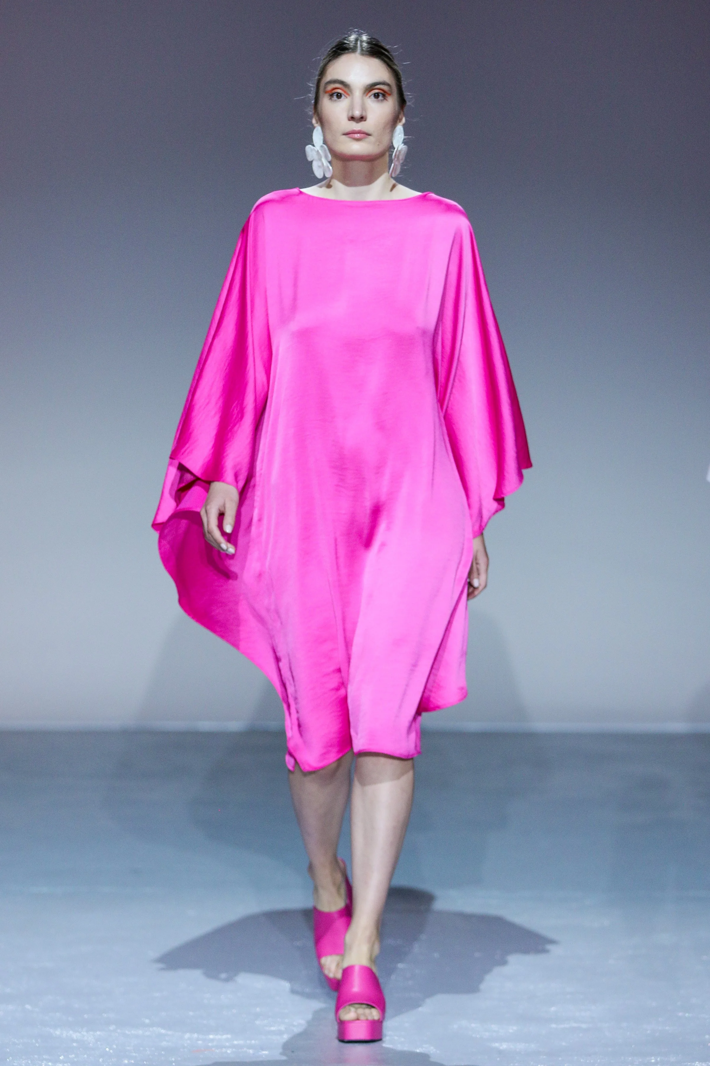 Maze Collective - SA Menswear Week SS23