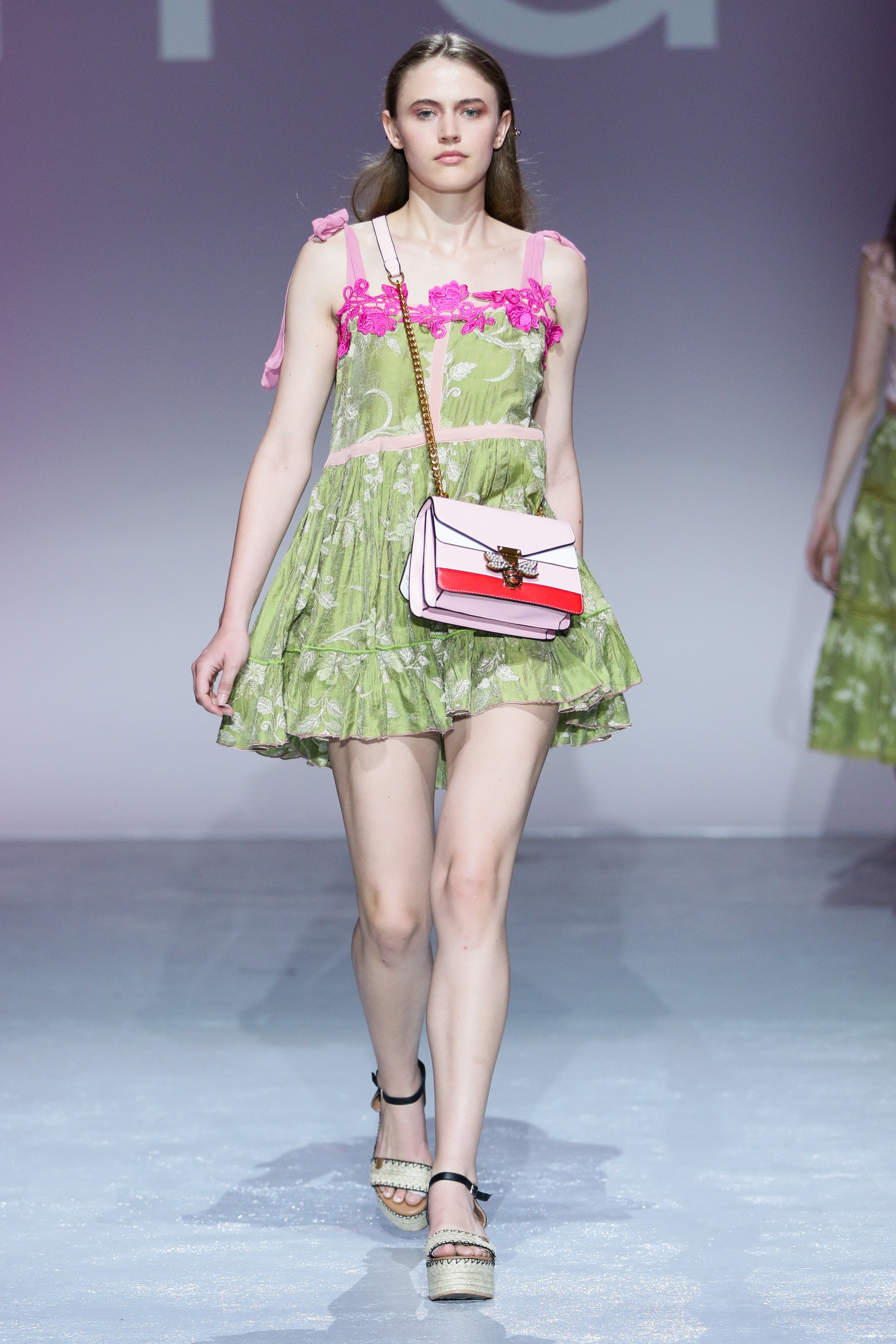 Shana - SA Menswear Week SS23