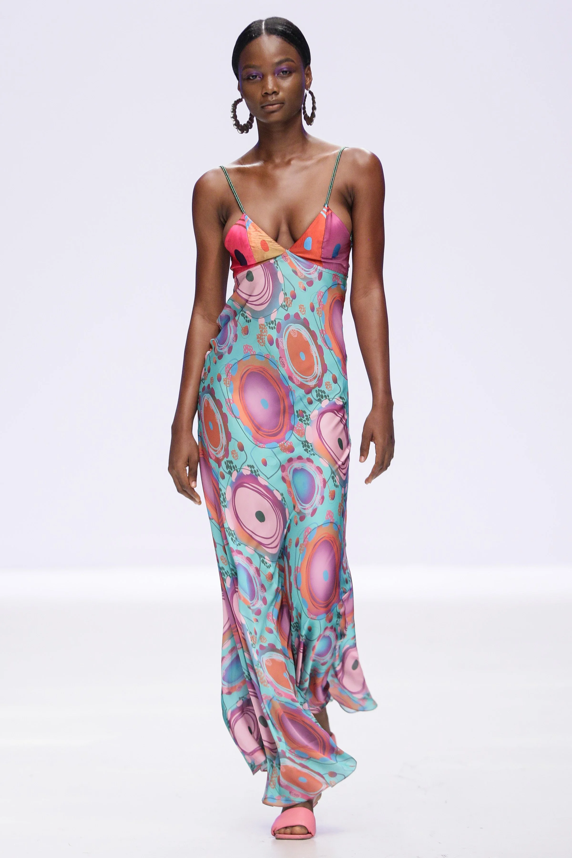 SDR_3356.jpg