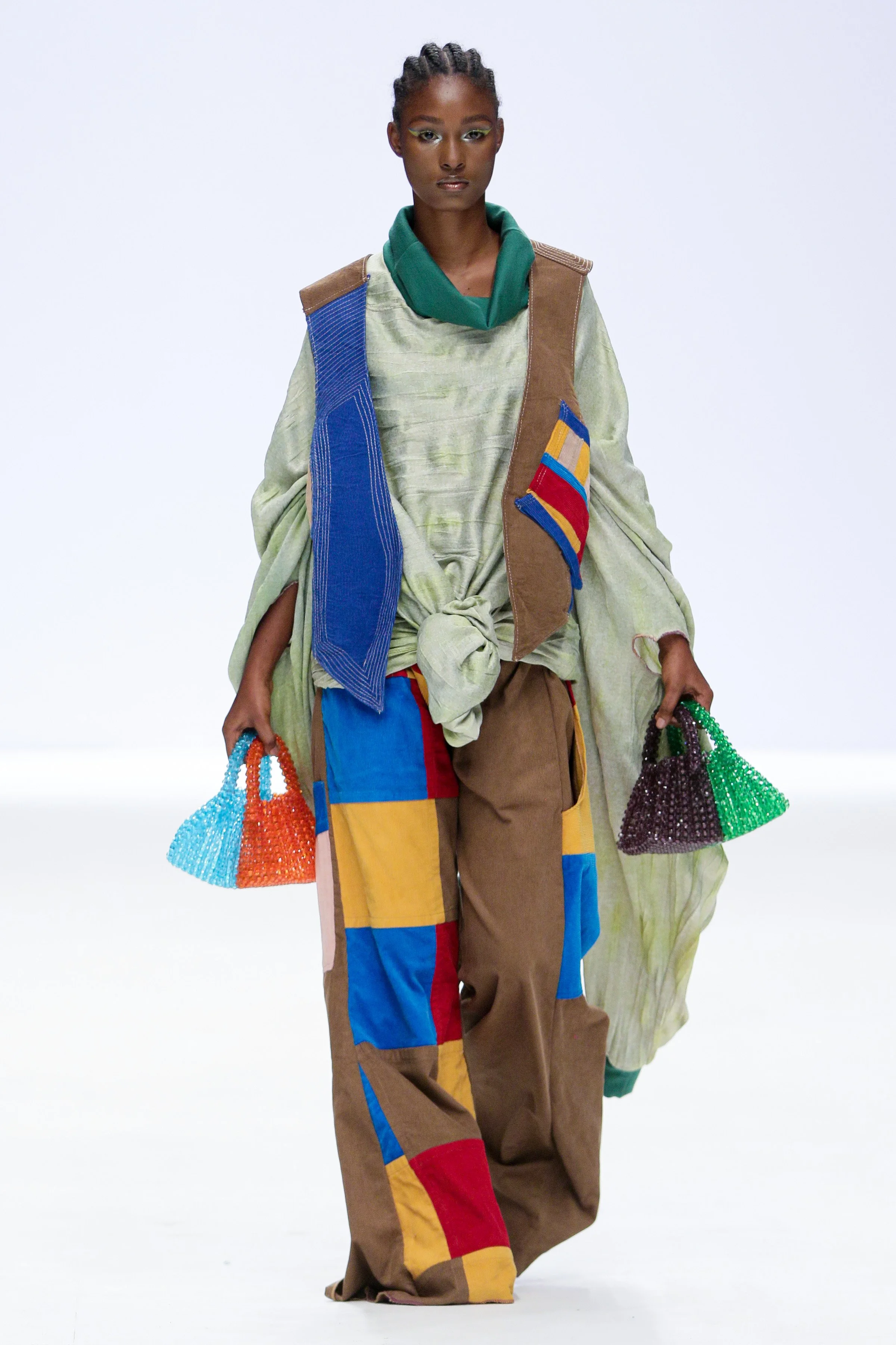 22_SDR_LFW-13.jpg