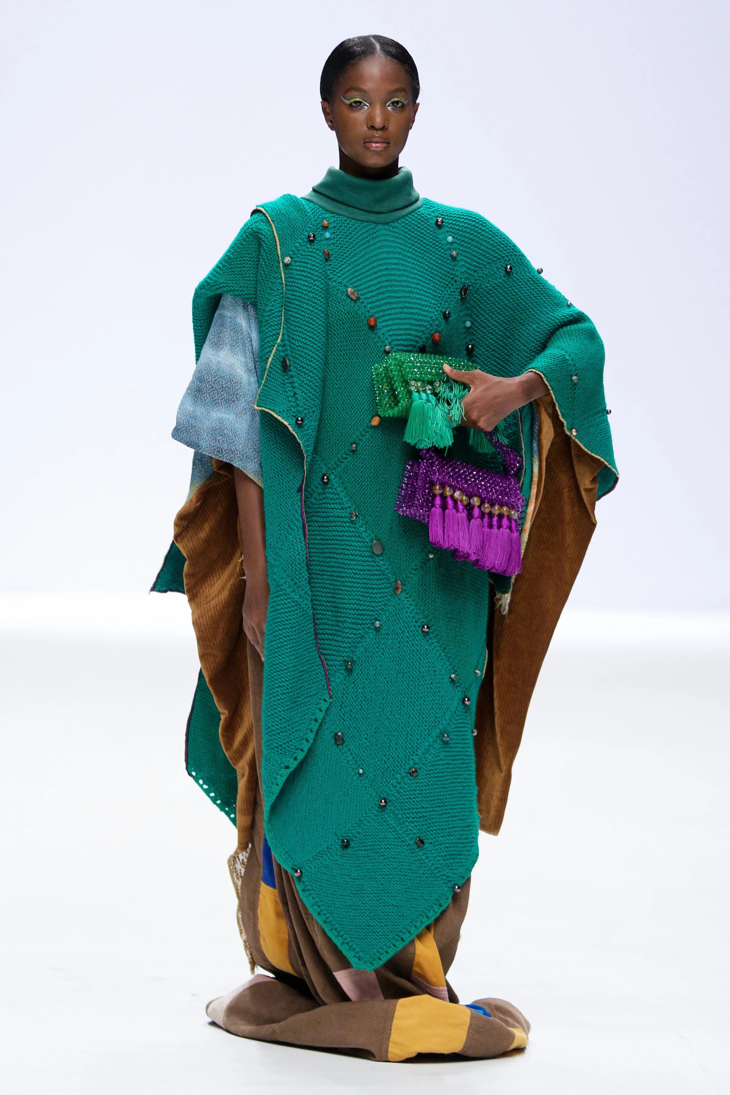 22_SDR_LFW-12.jpg
